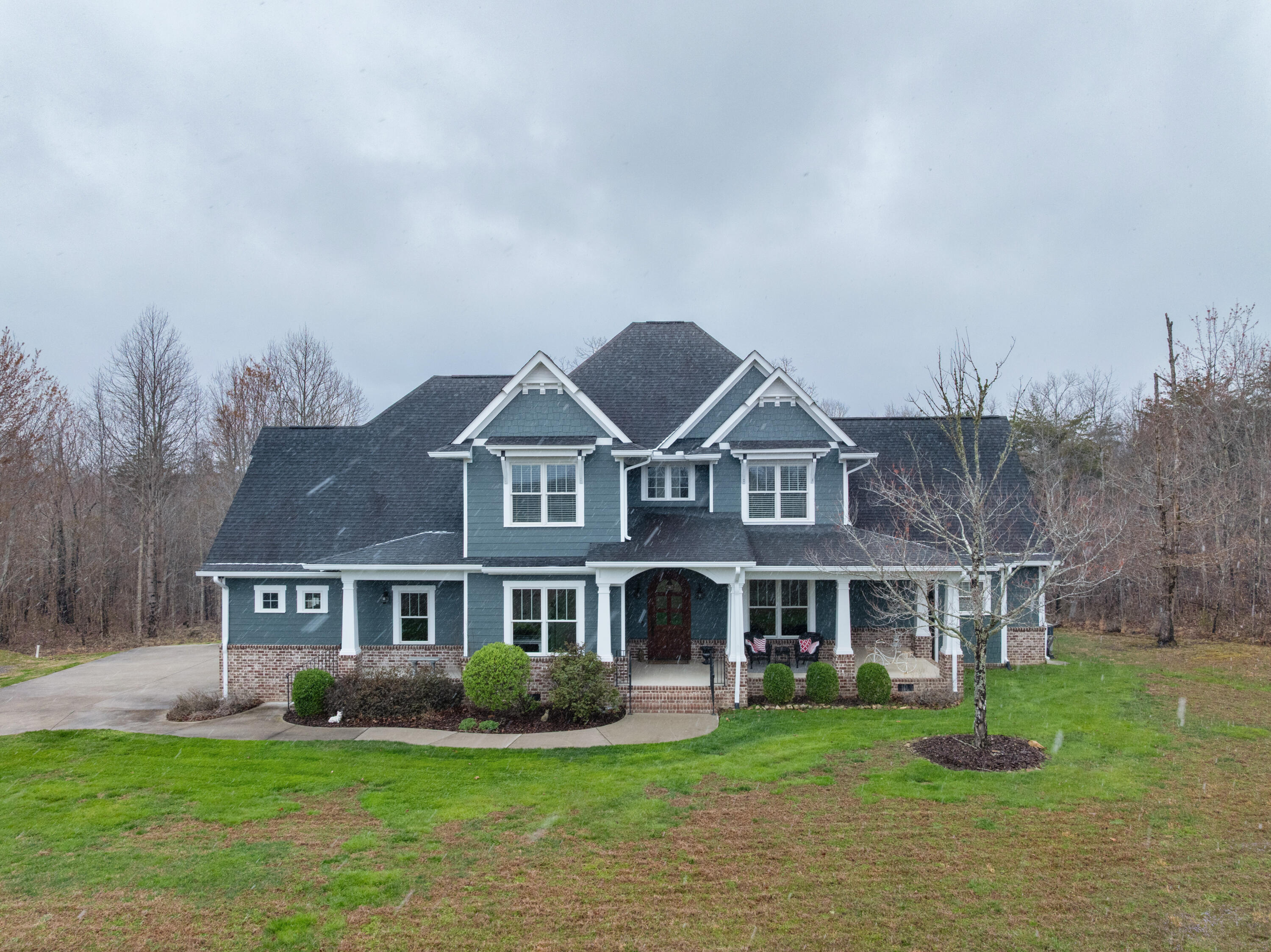1977 Sitton Mills Place