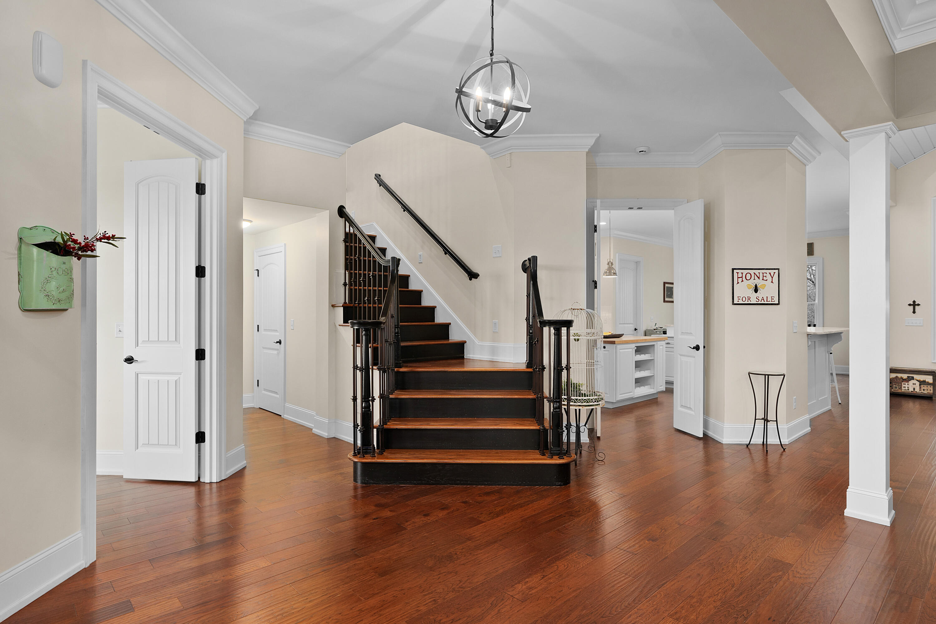 1977 Sitton Mills Place