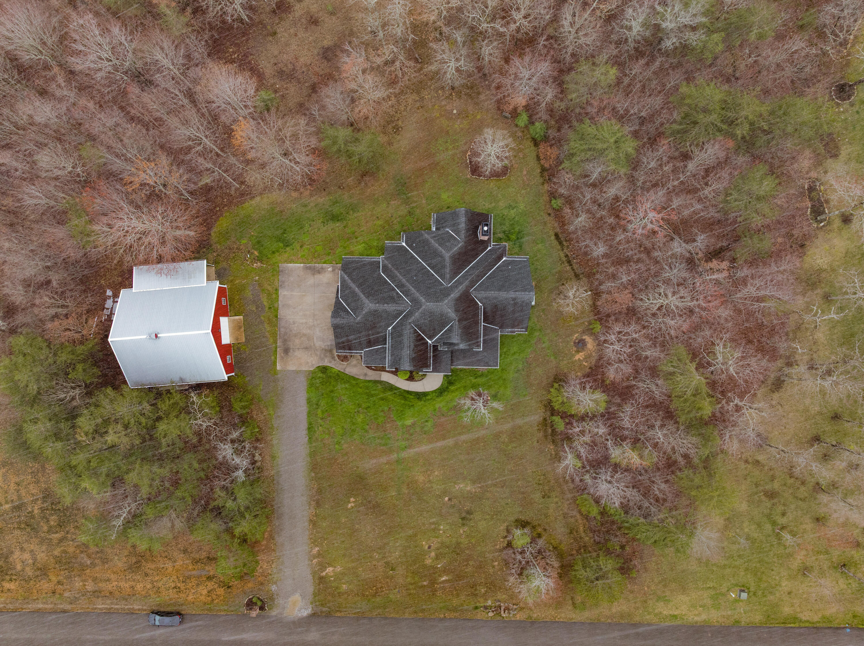 1977 Sitton Mills Place