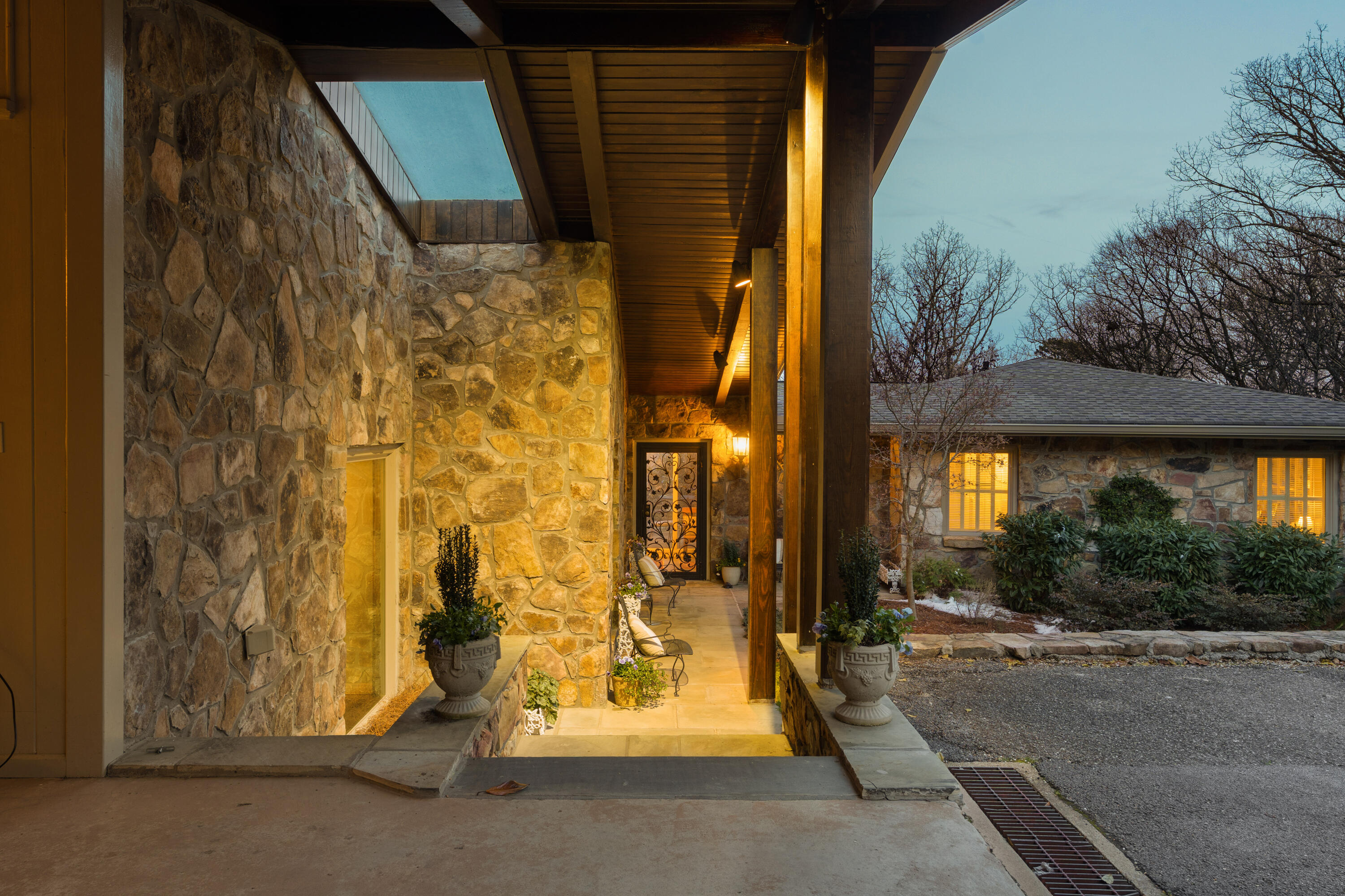 1001 Fleetwood Drive