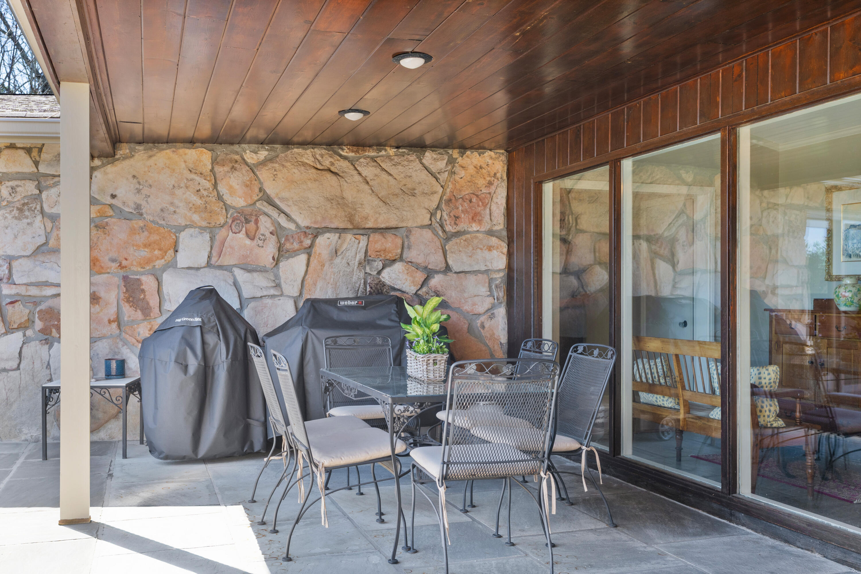 1001 Fleetwood Drive