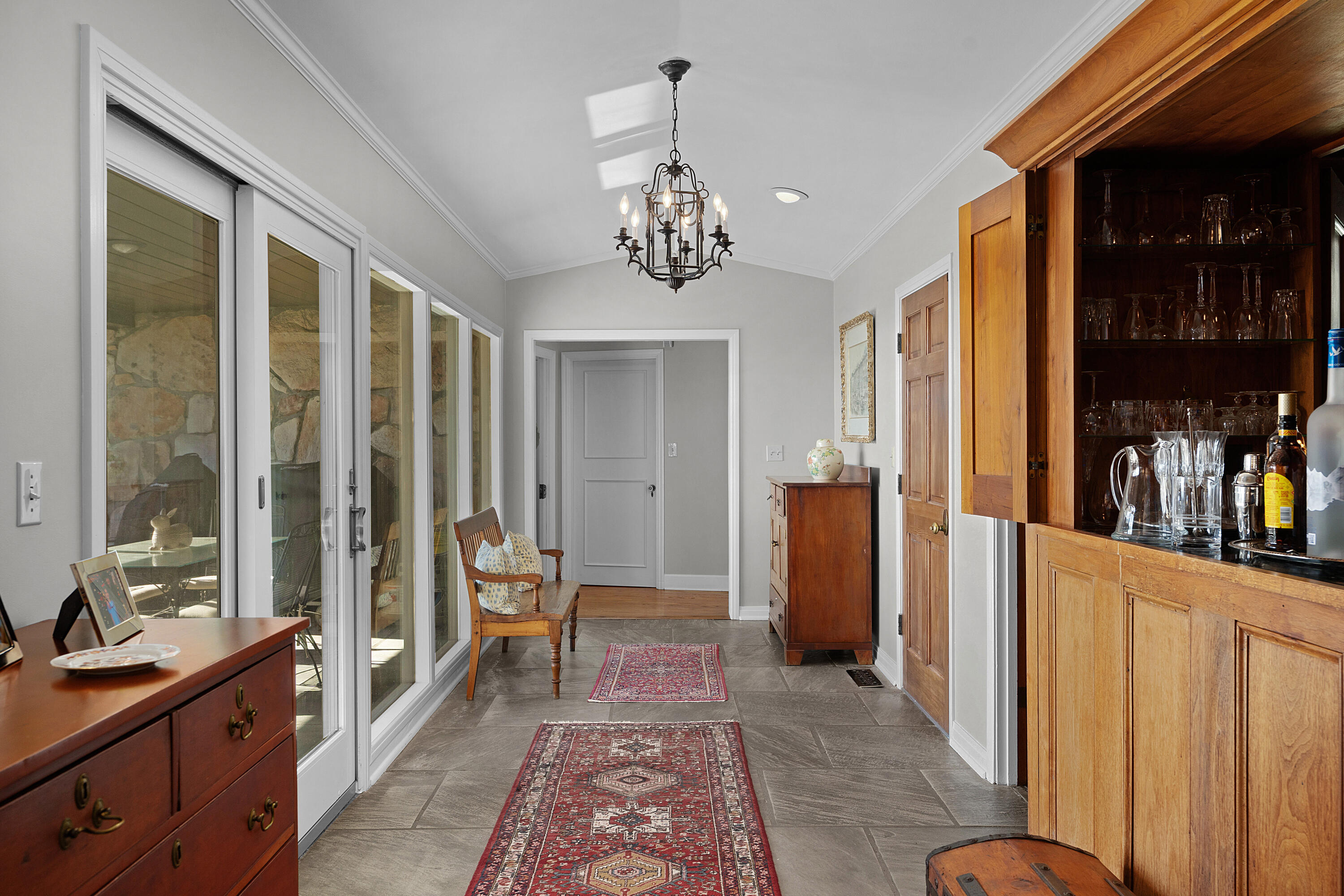1001 Fleetwood Drive