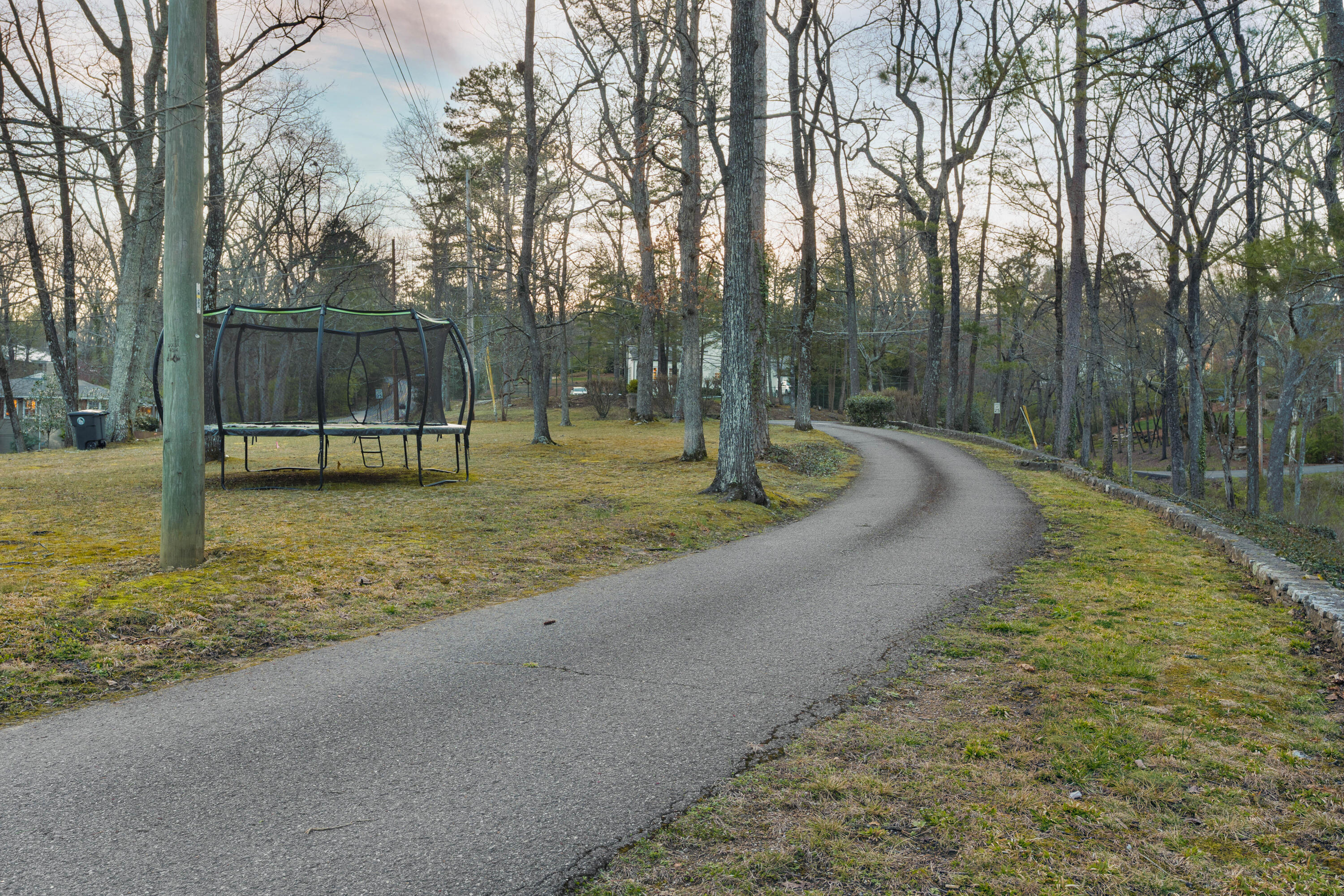 1001 Fleetwood Drive