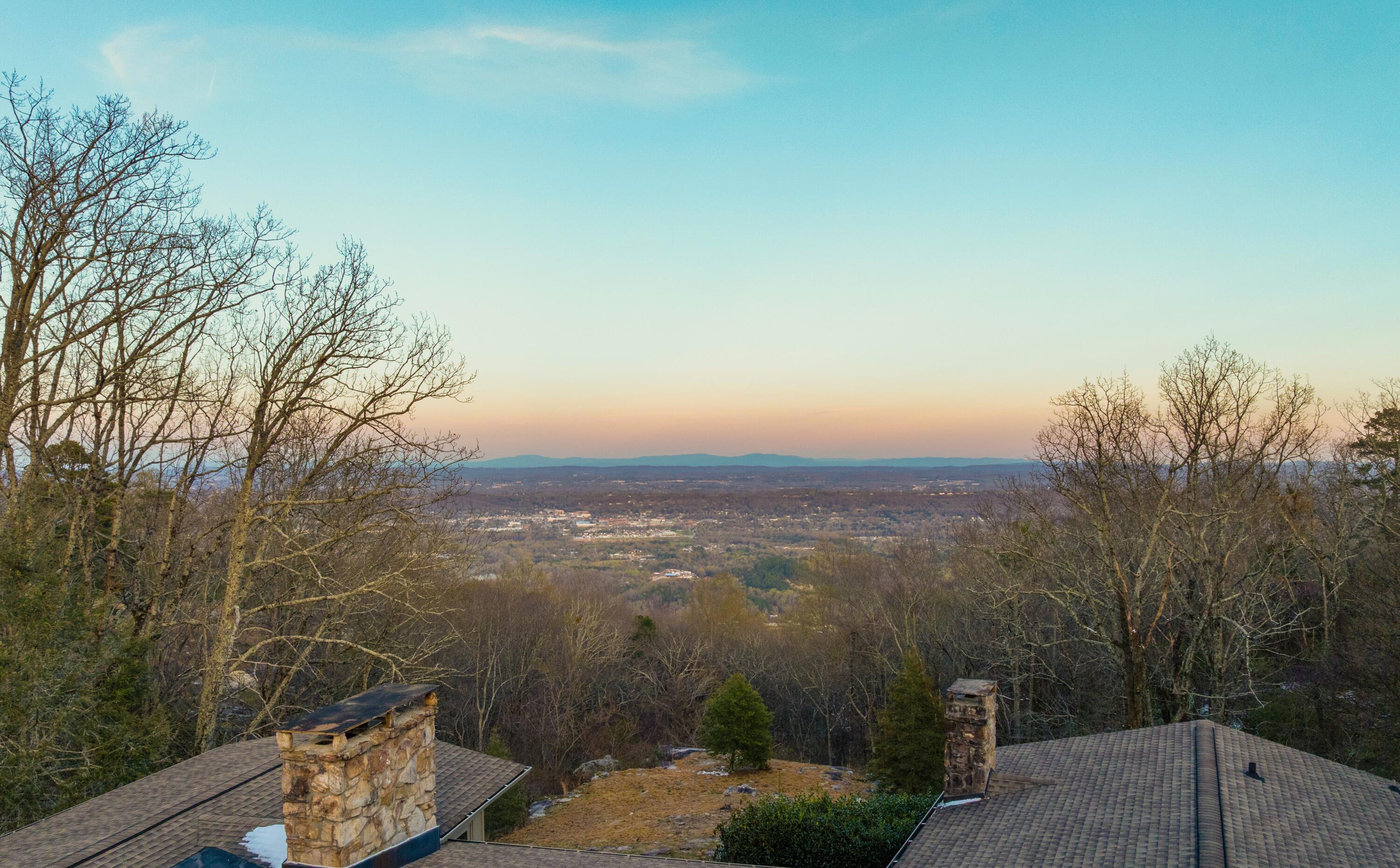 1001 Fleetwood Drive