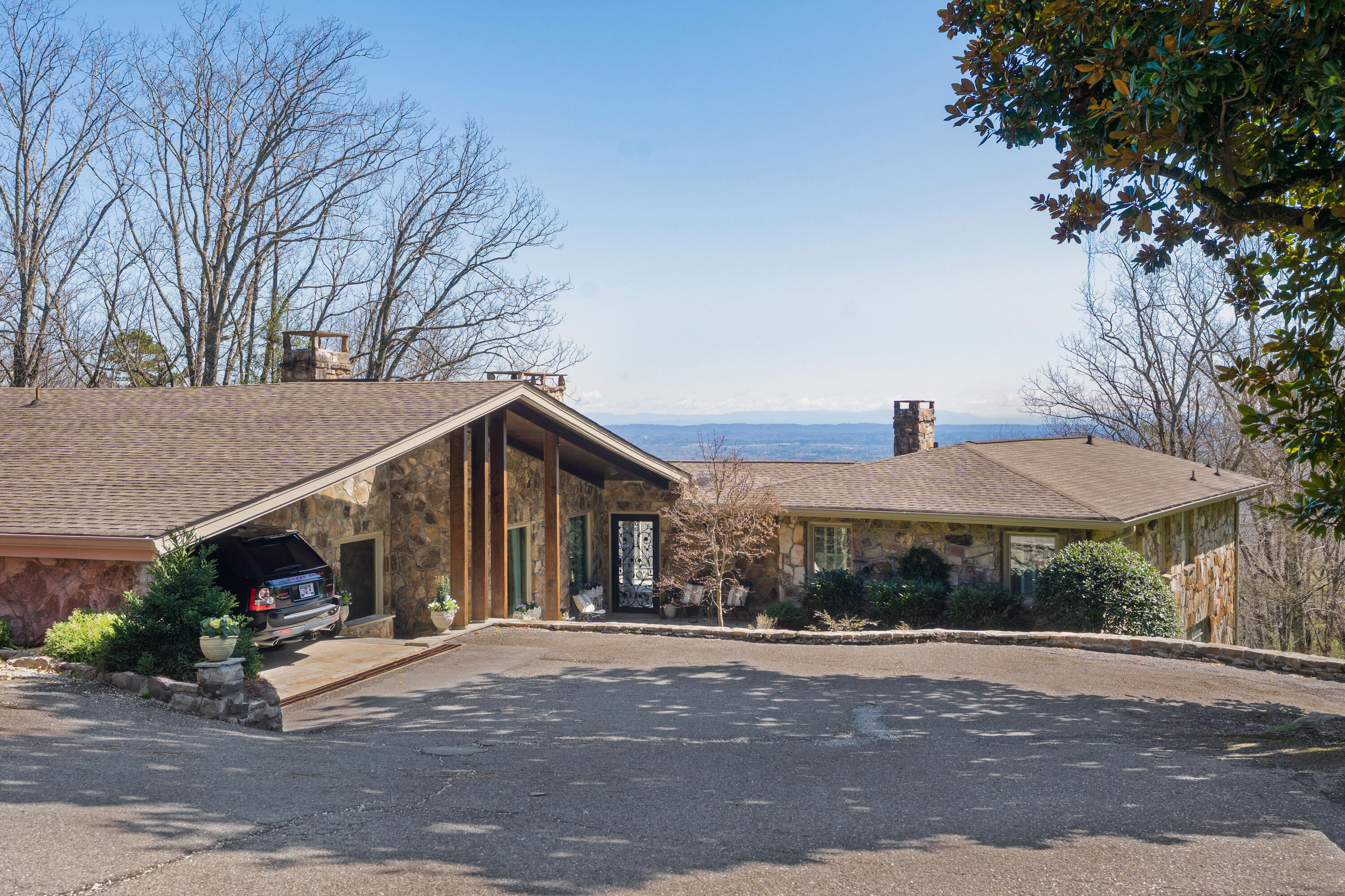 1001 Fleetwood Drive