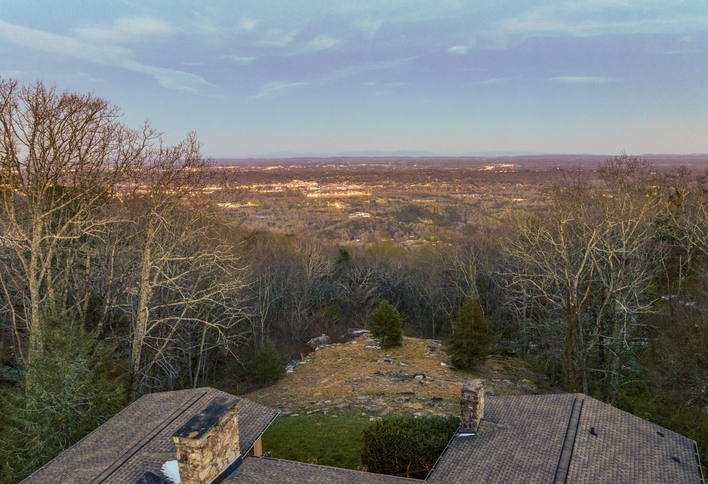 1001 Fleetwood Drive