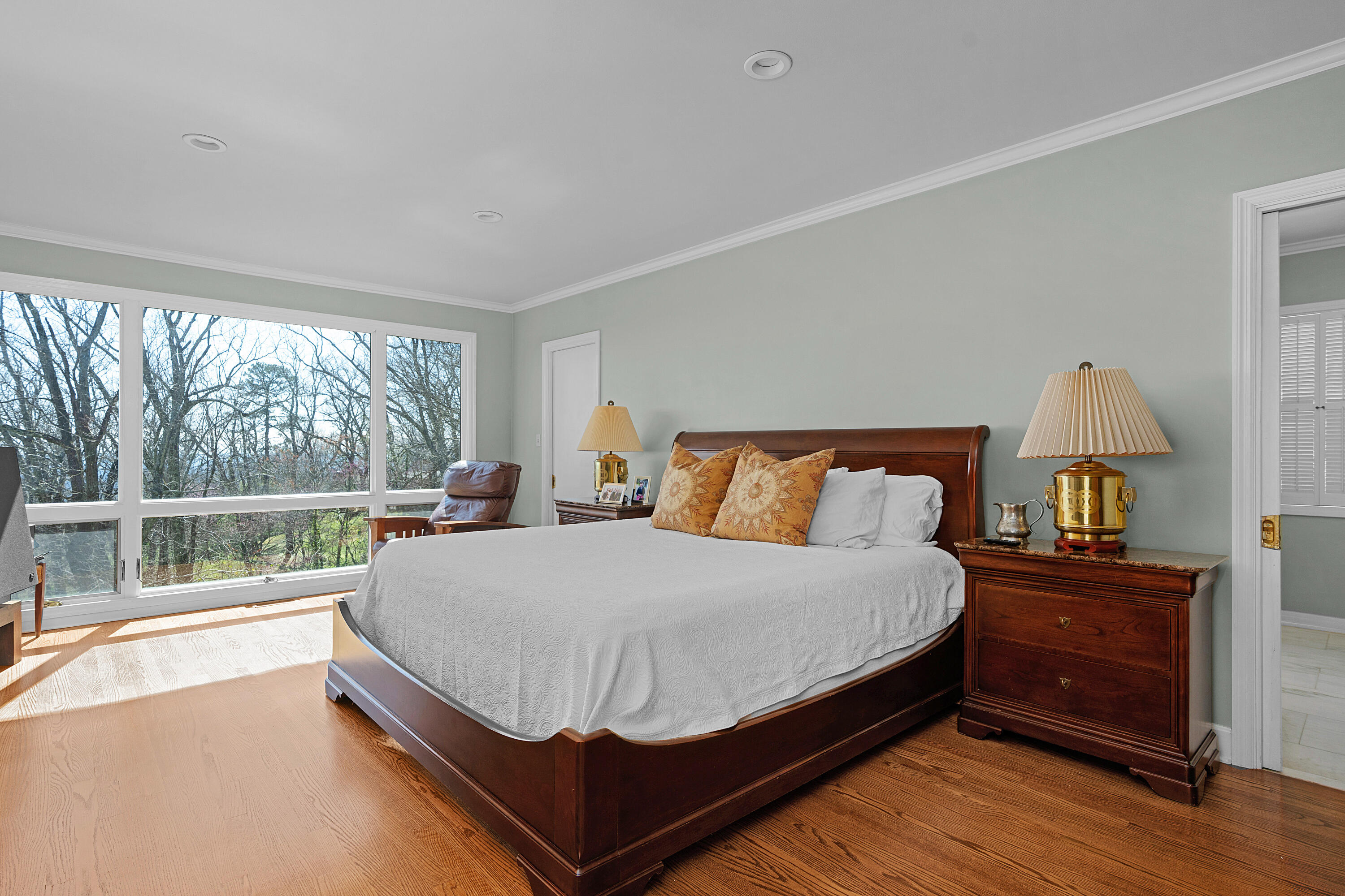 1001 Fleetwood Drive