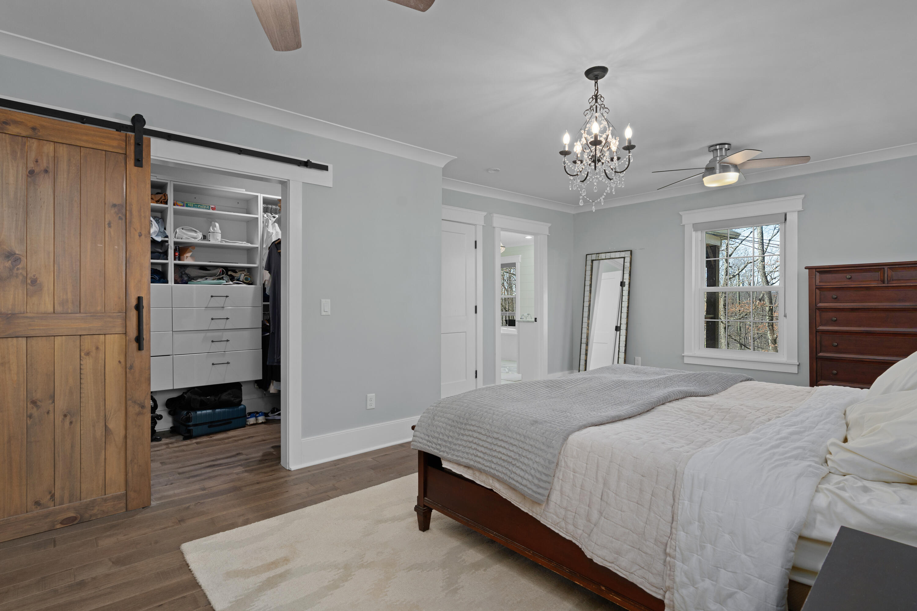 1022 River Bend Road