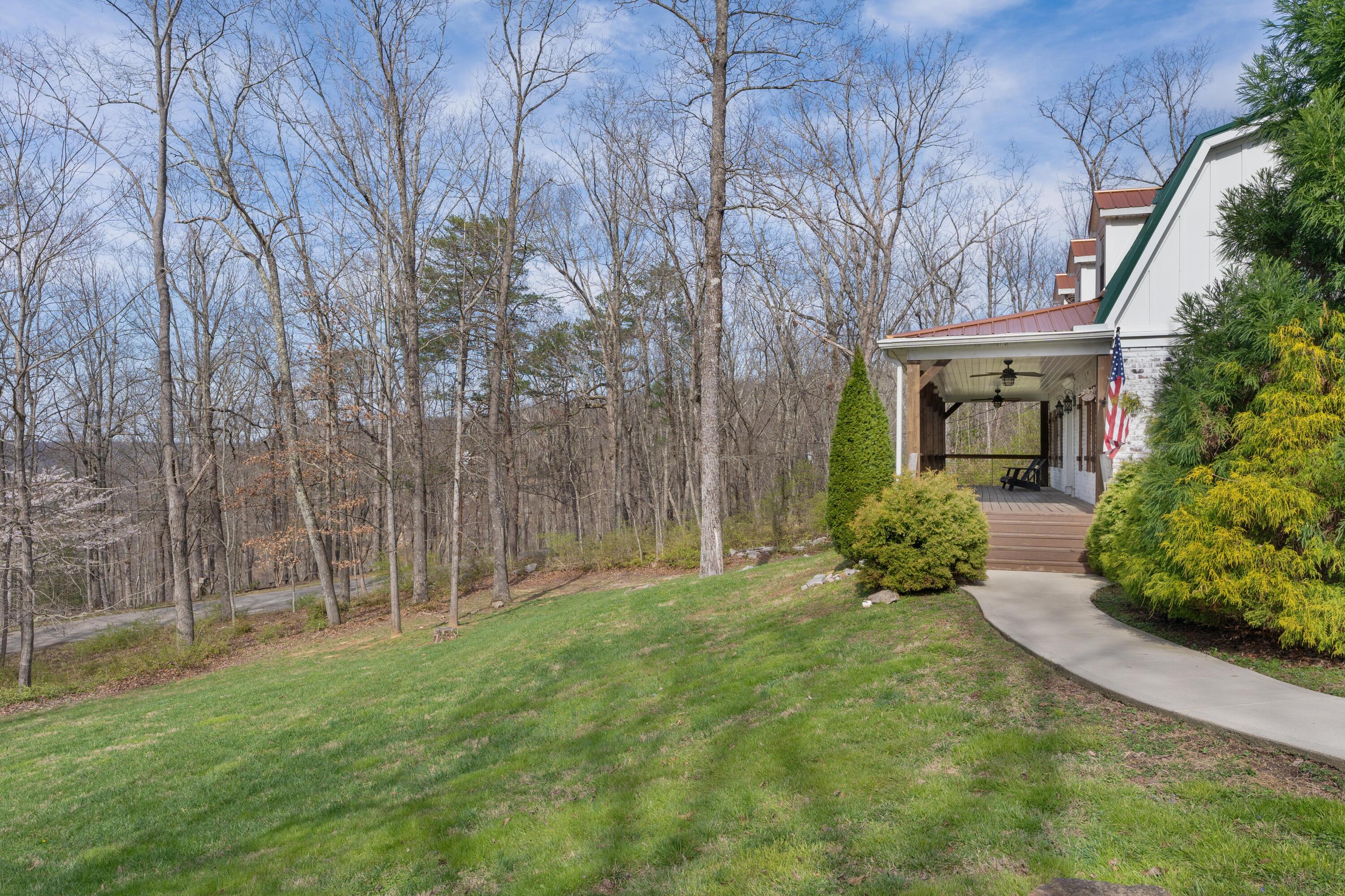 1022 River Bend Road