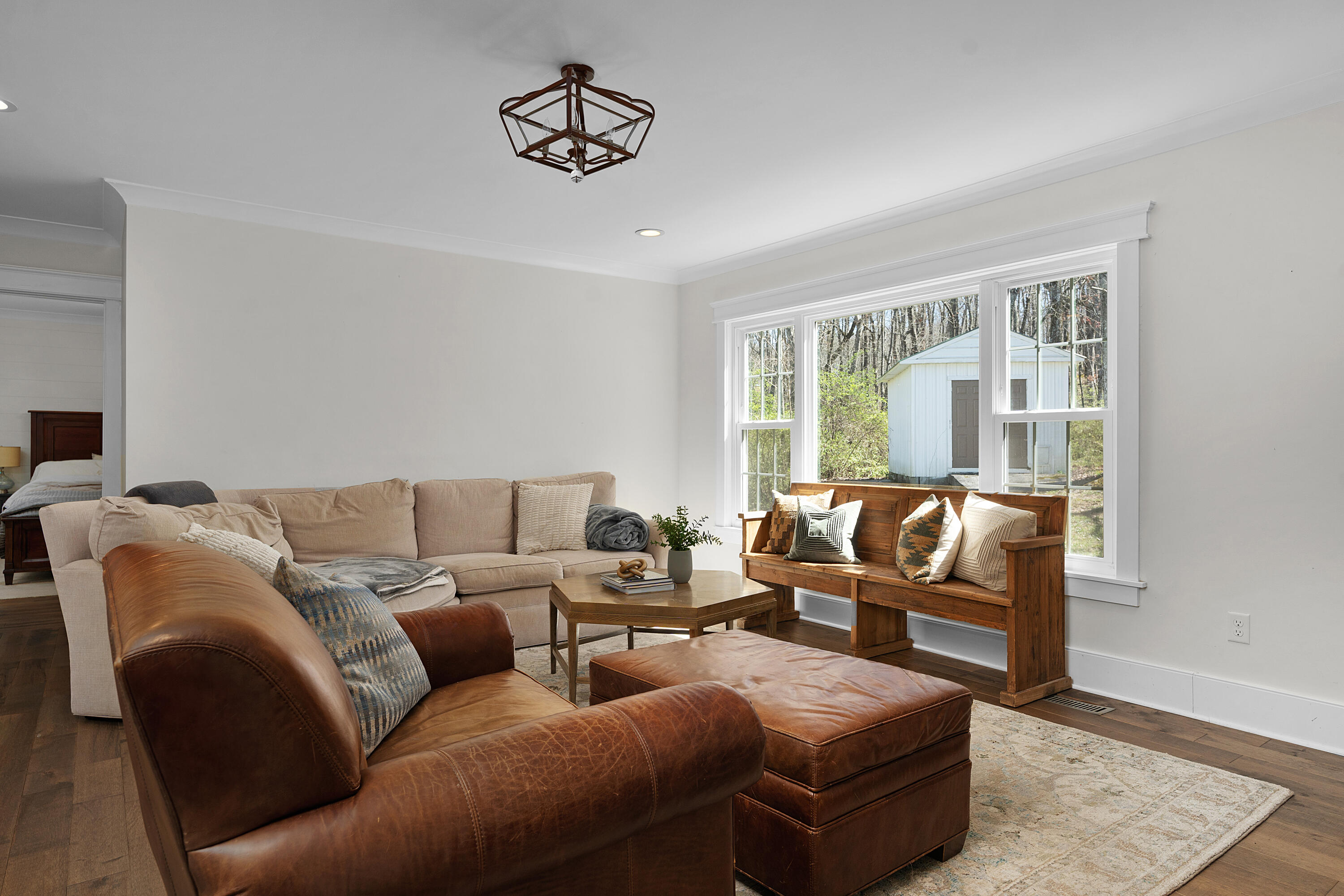 1022 River Bend Road