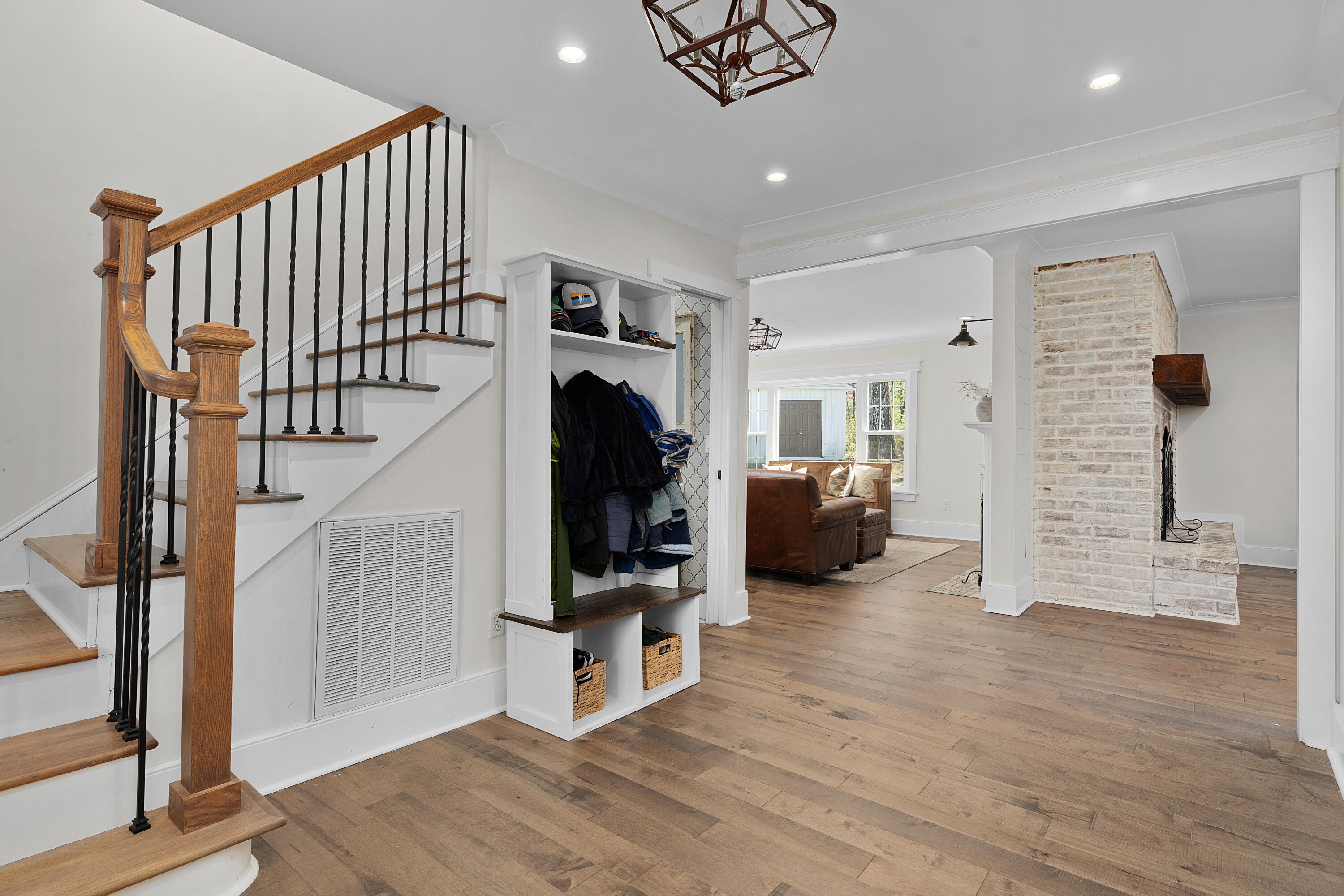 1022 River Bend Road