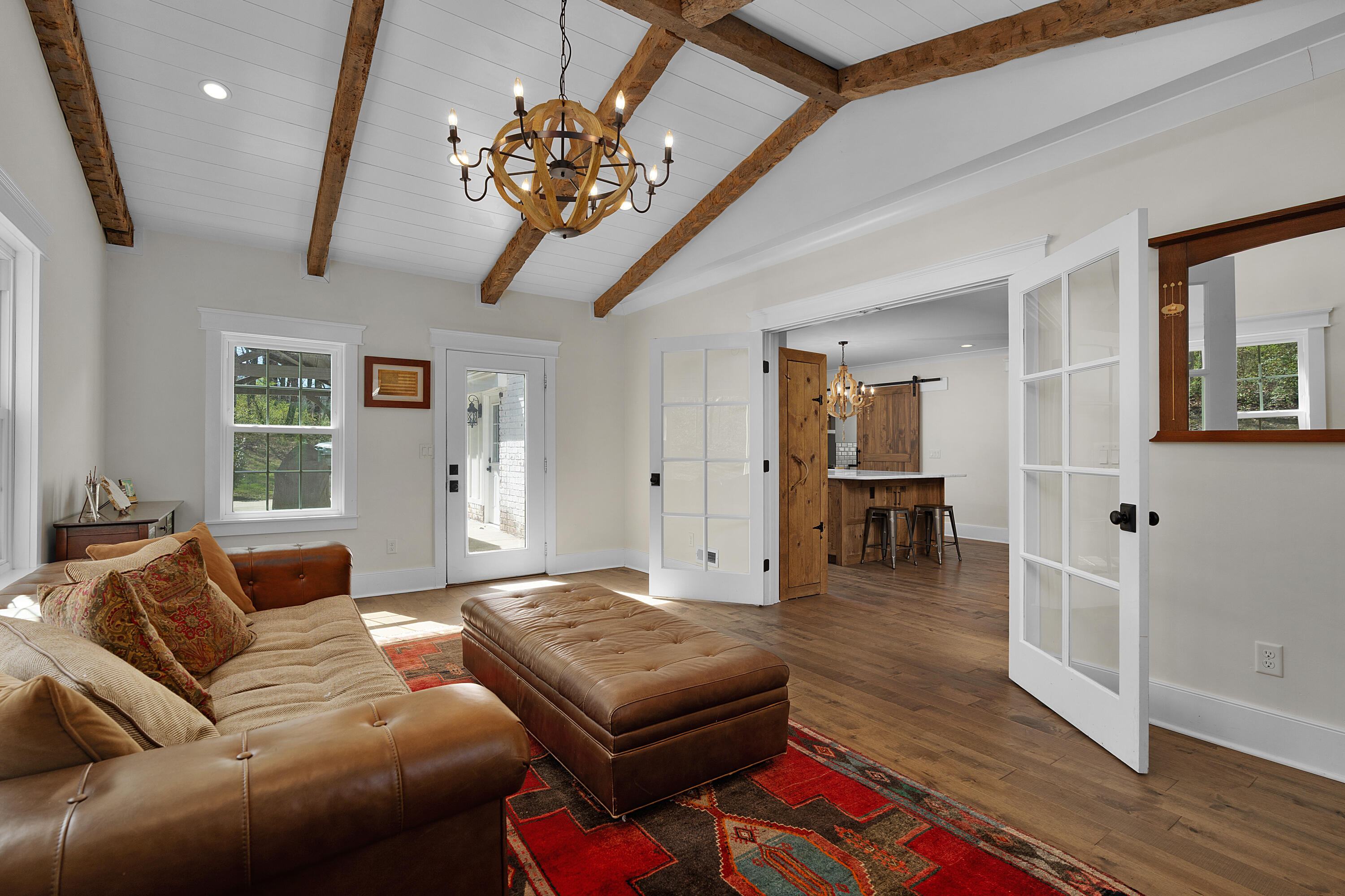 1022 River Bend Road