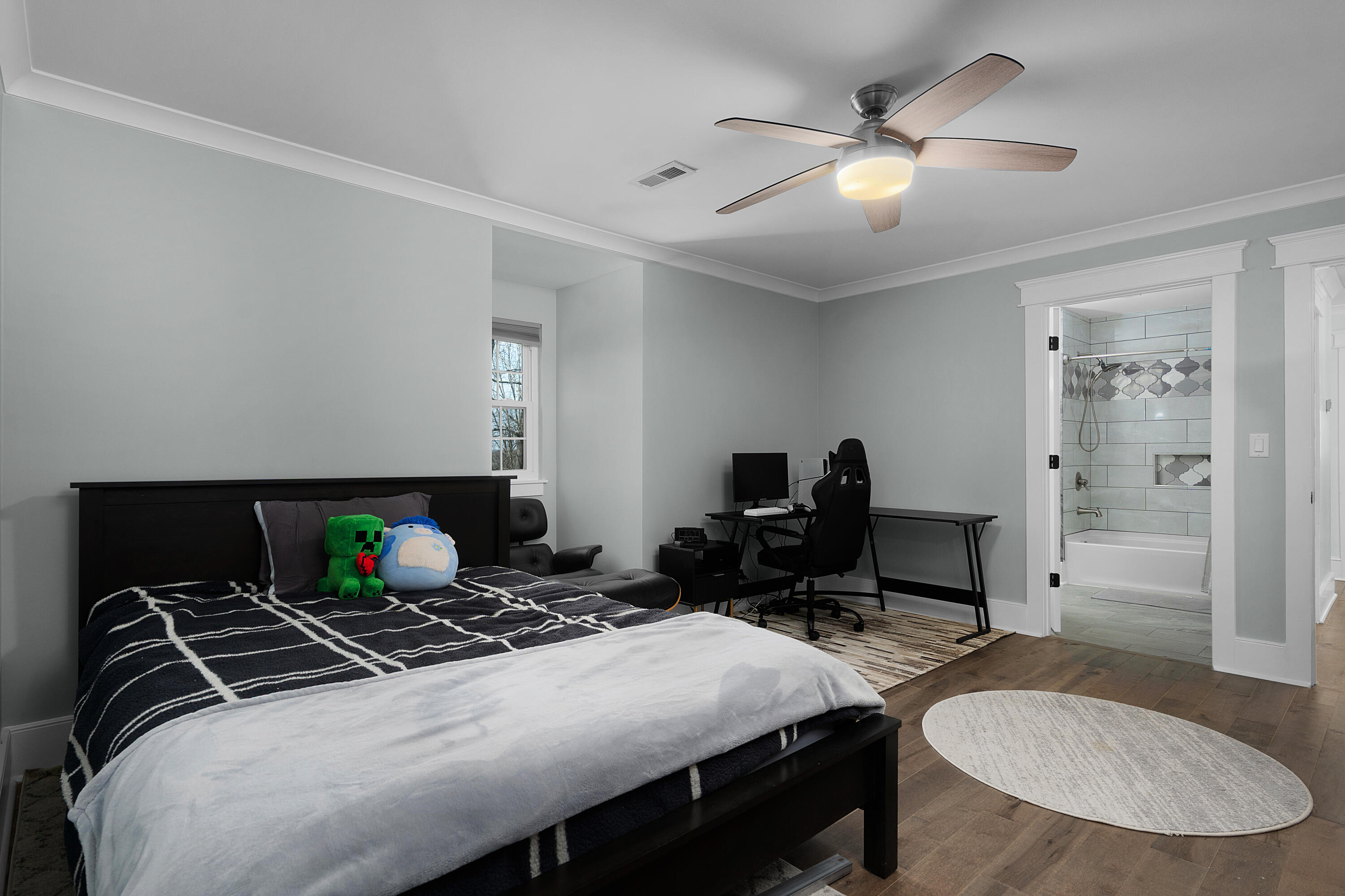 1022 River Bend Road