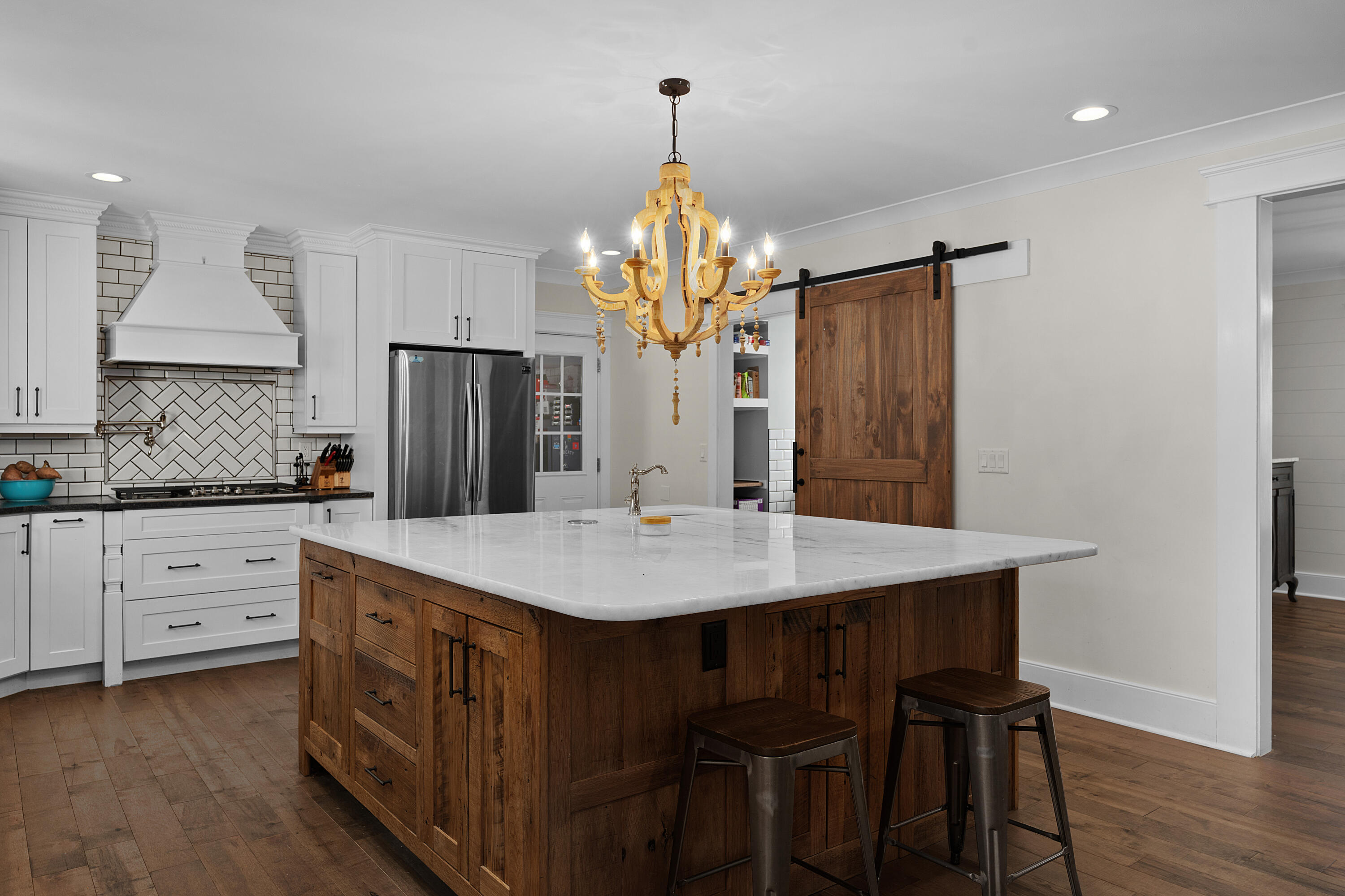 1022 River Bend Road