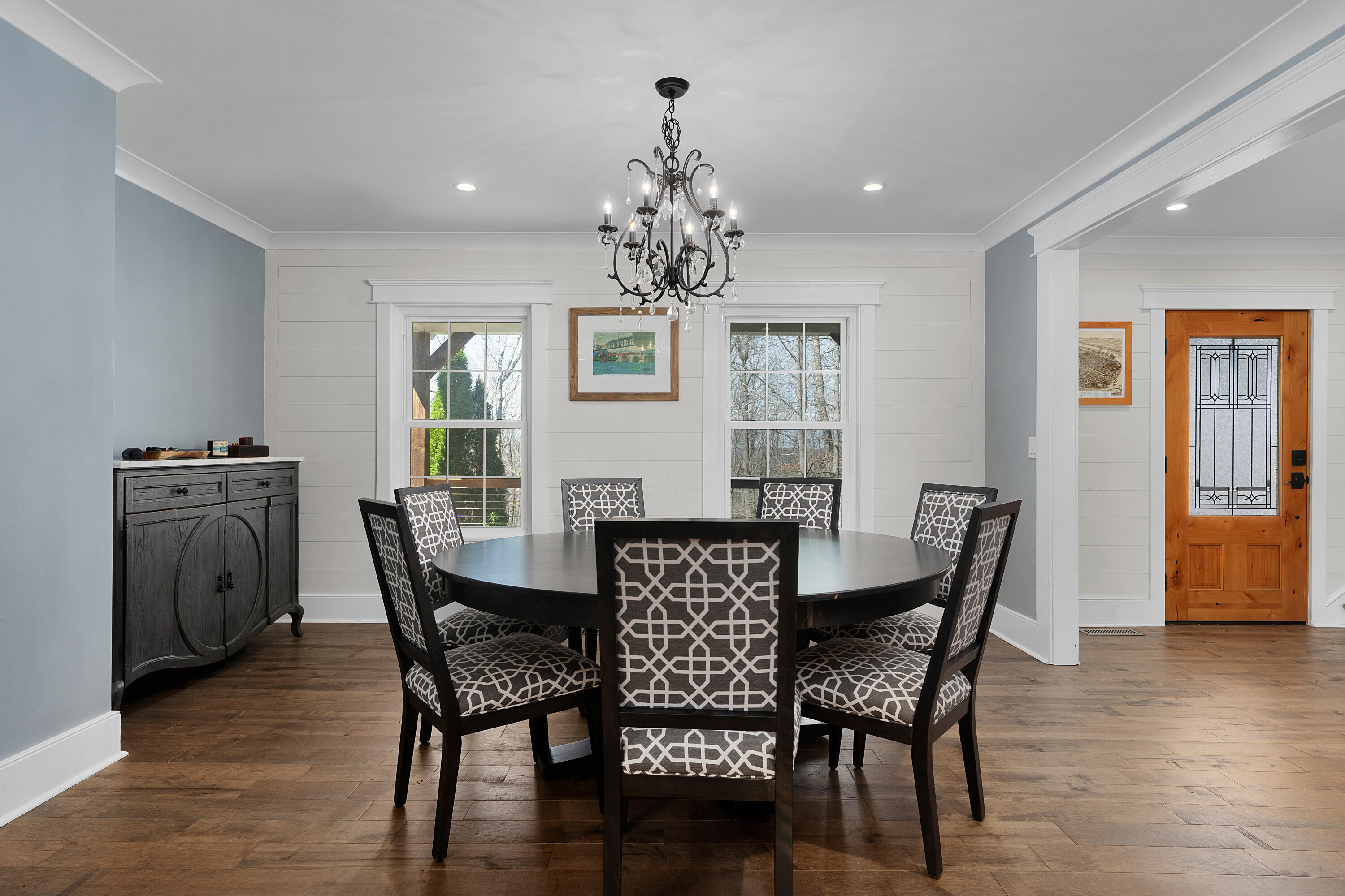 1022 River Bend Road