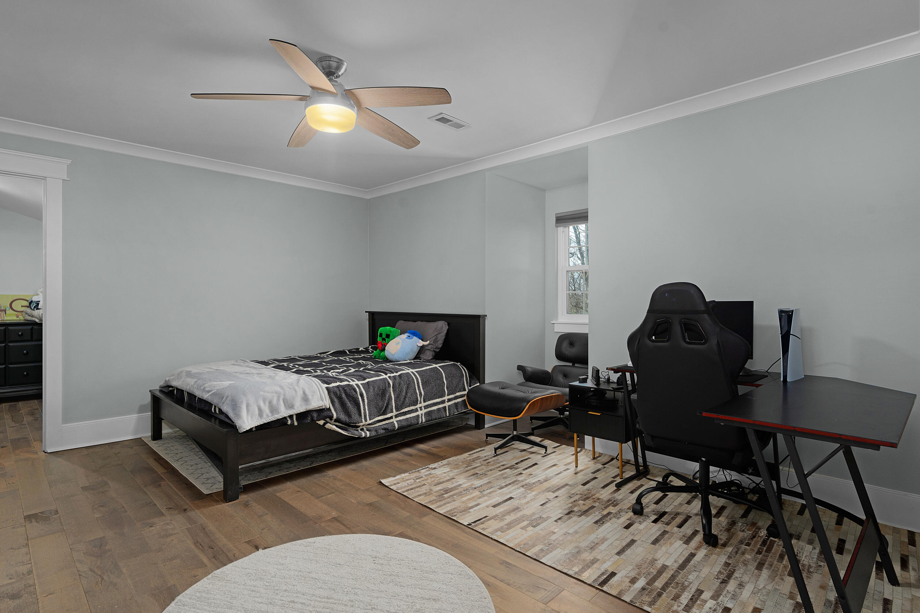 1022 River Bend Road