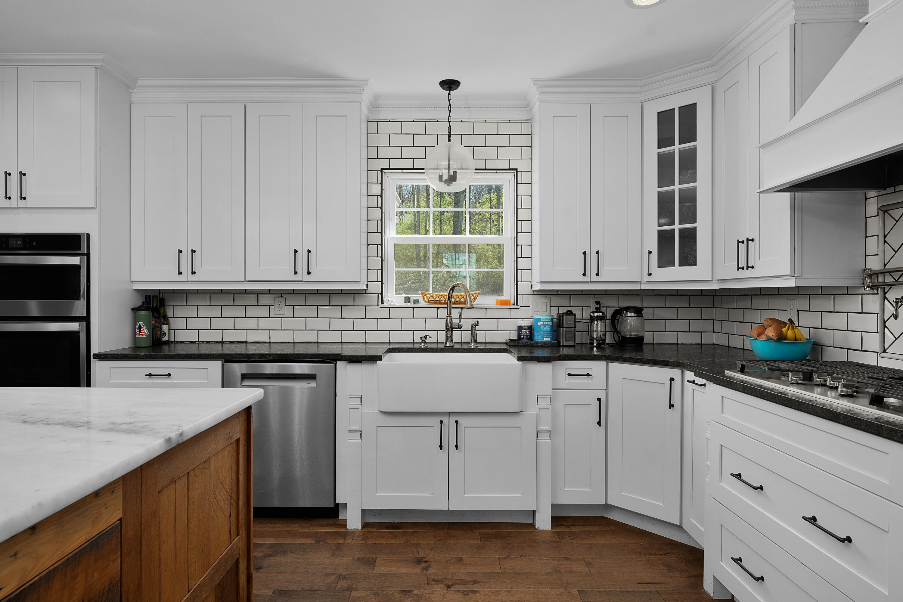 1022 River Bend Road