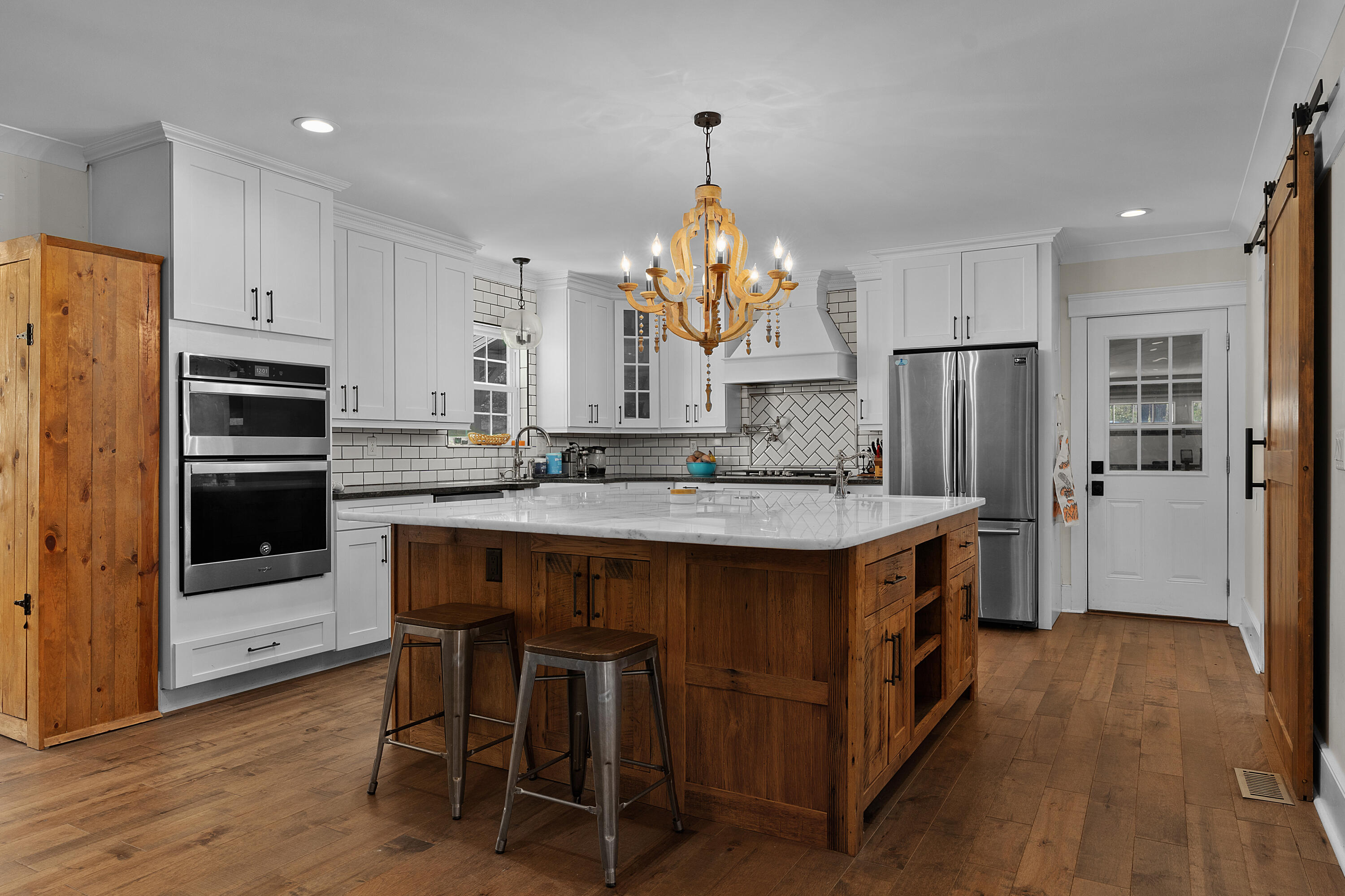 1022 River Bend Road