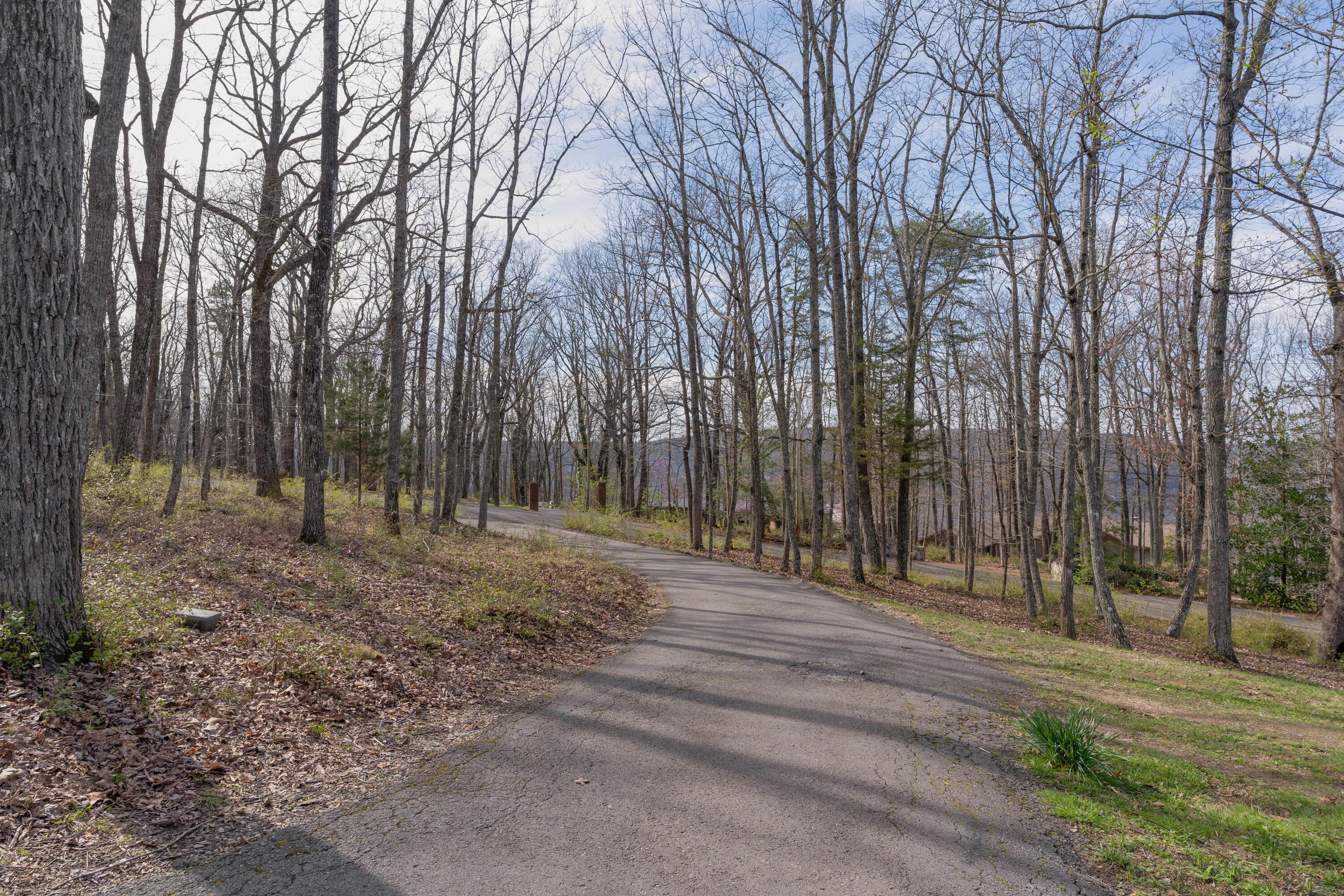1022 River Bend Road