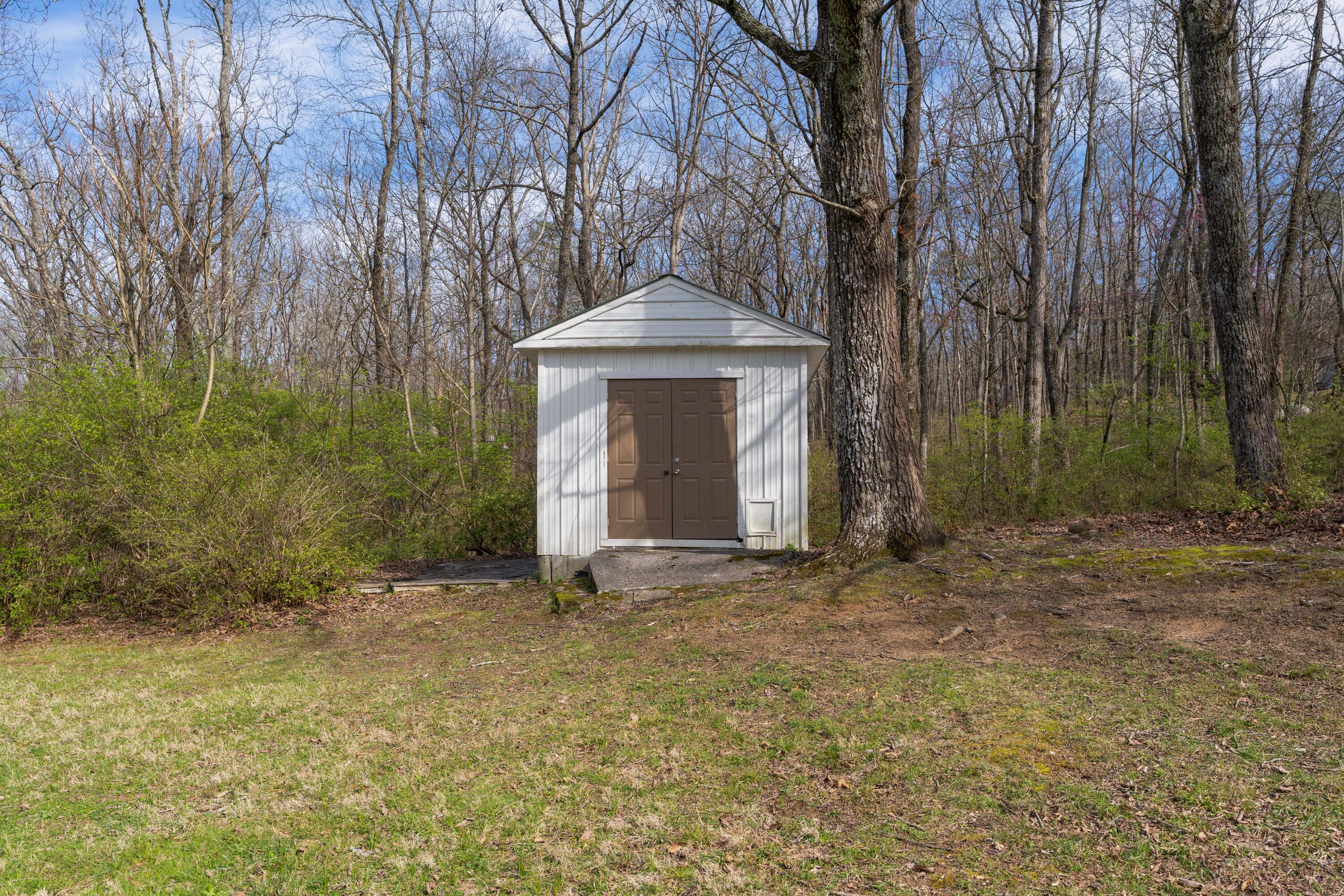 1022 River Bend Road