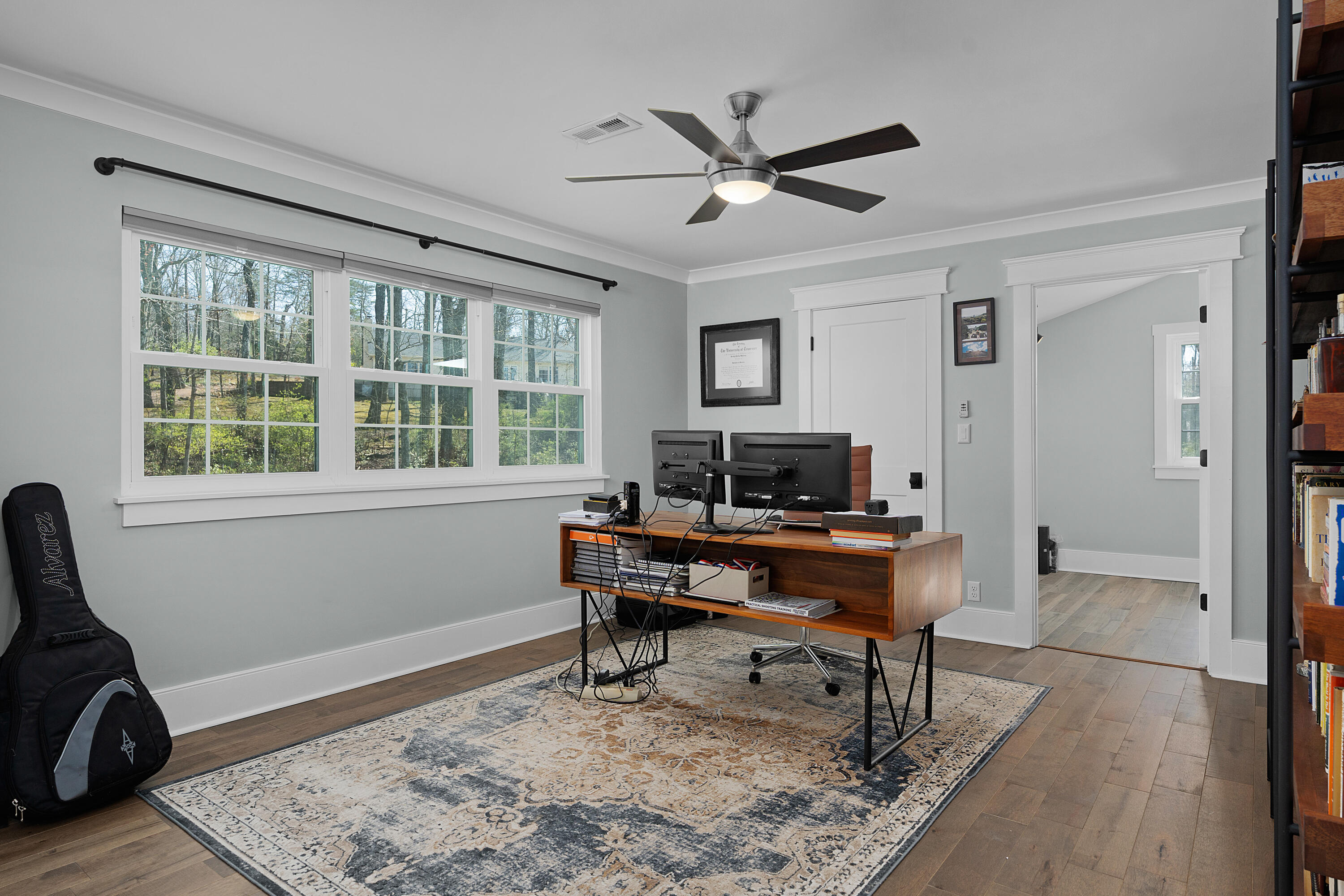 1022 River Bend Road