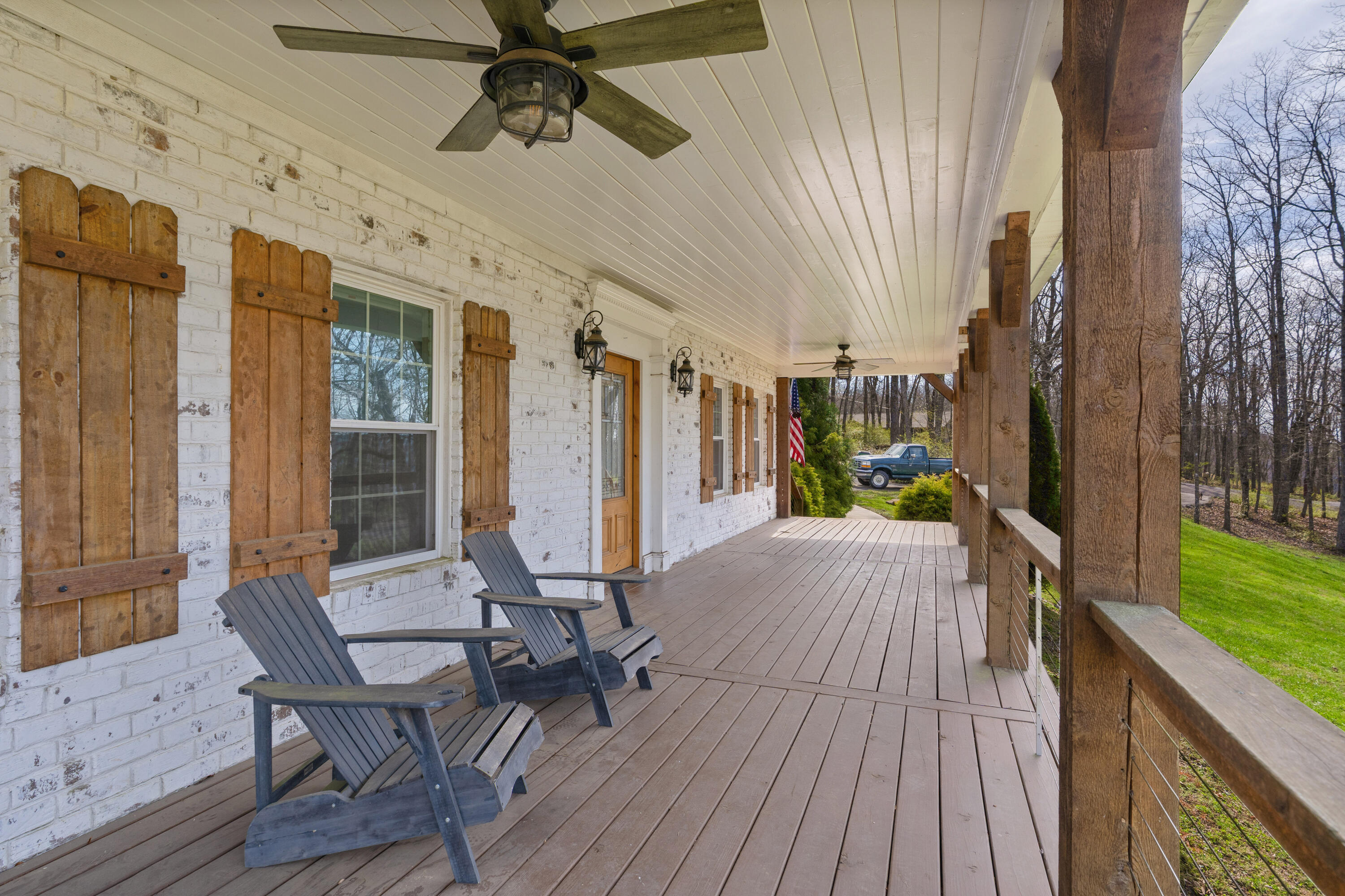 1022 River Bend Road