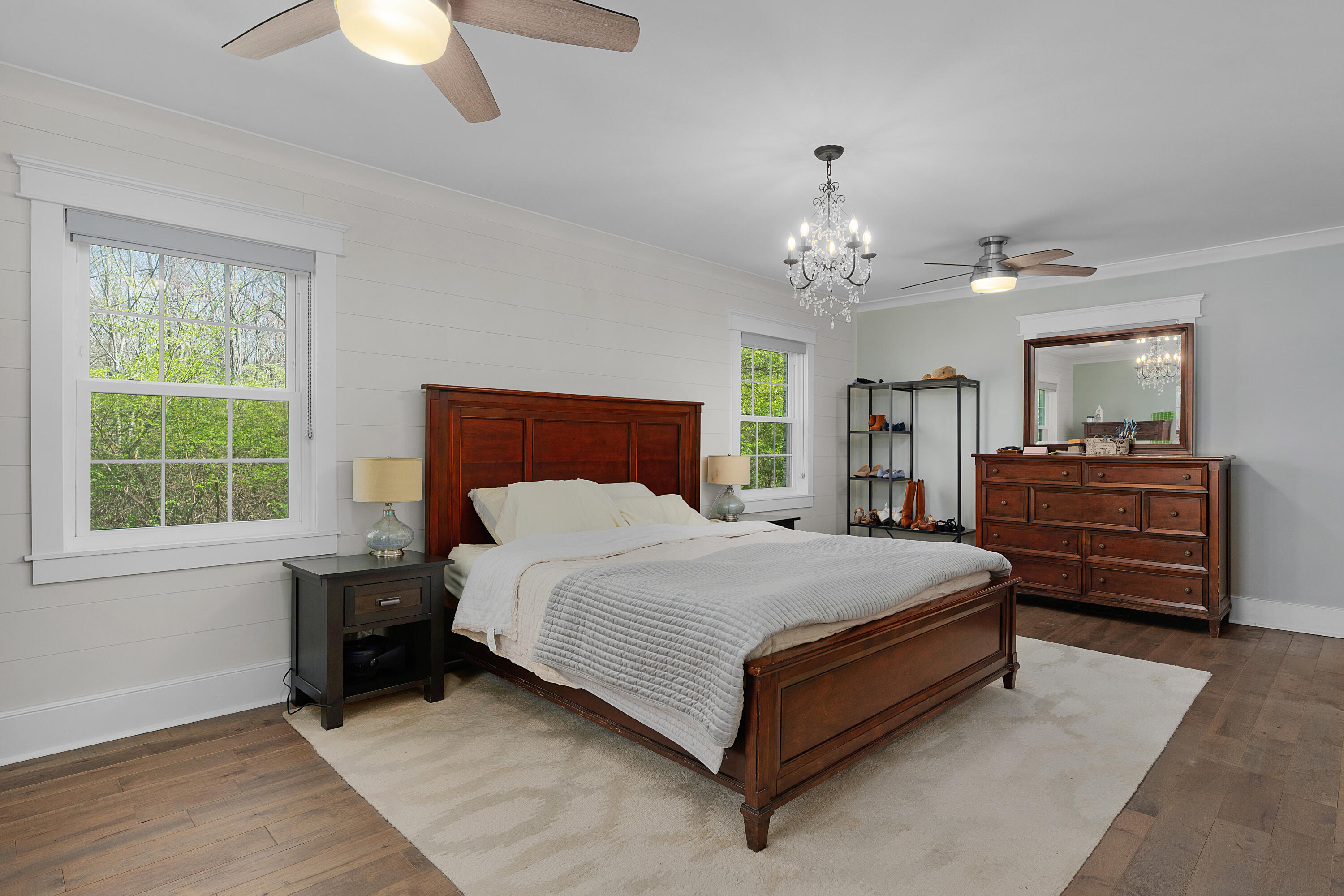 1022 River Bend Road