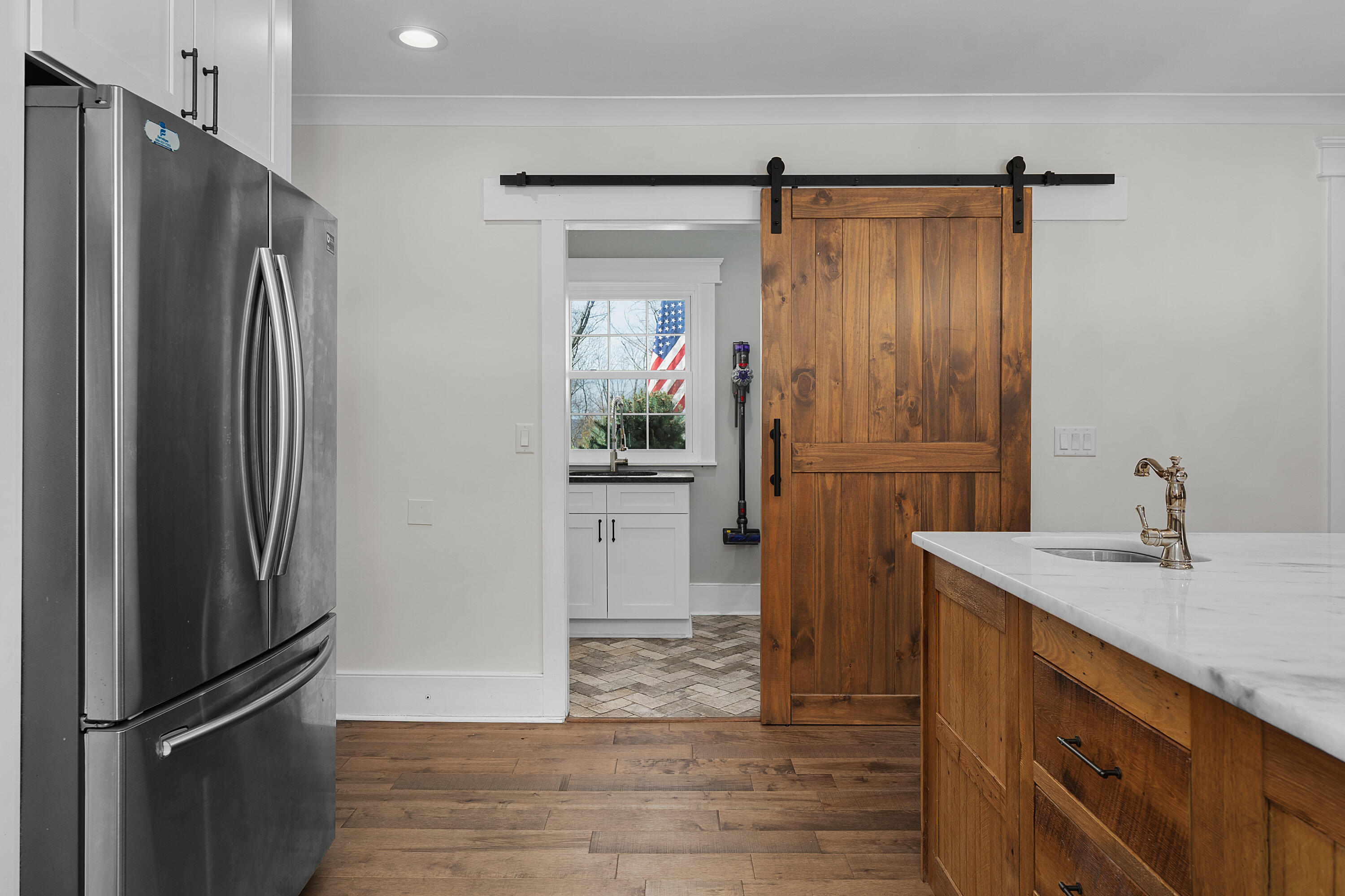 1022 River Bend Road