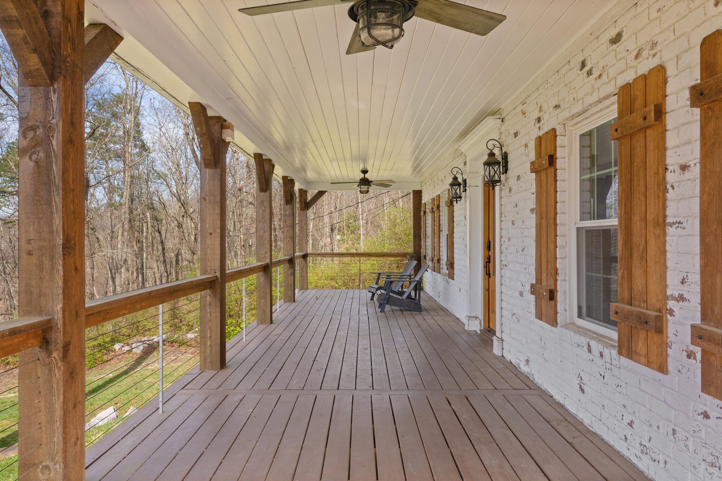 1022 River Bend Road