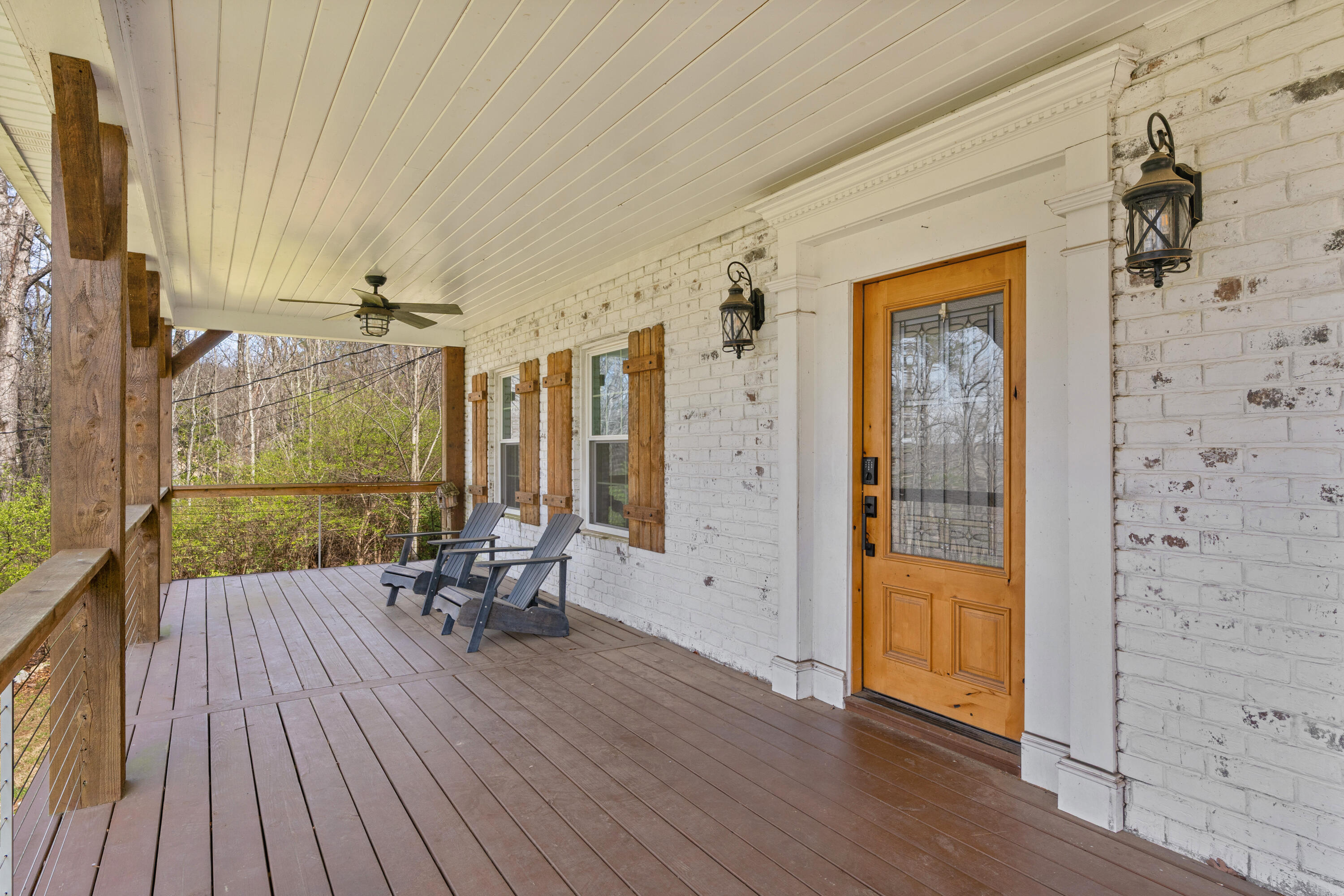 1022 River Bend Road