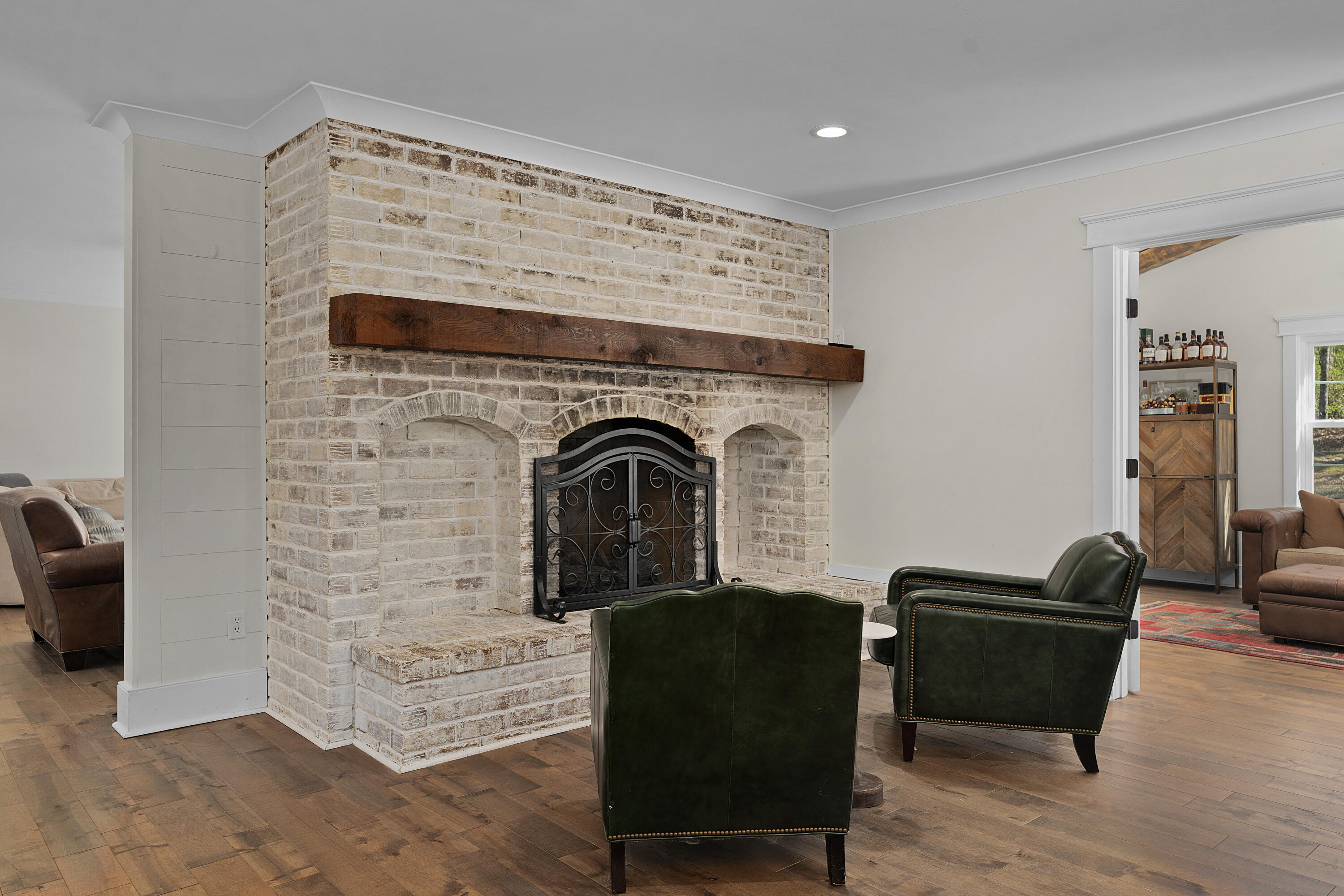 1022 River Bend Road
