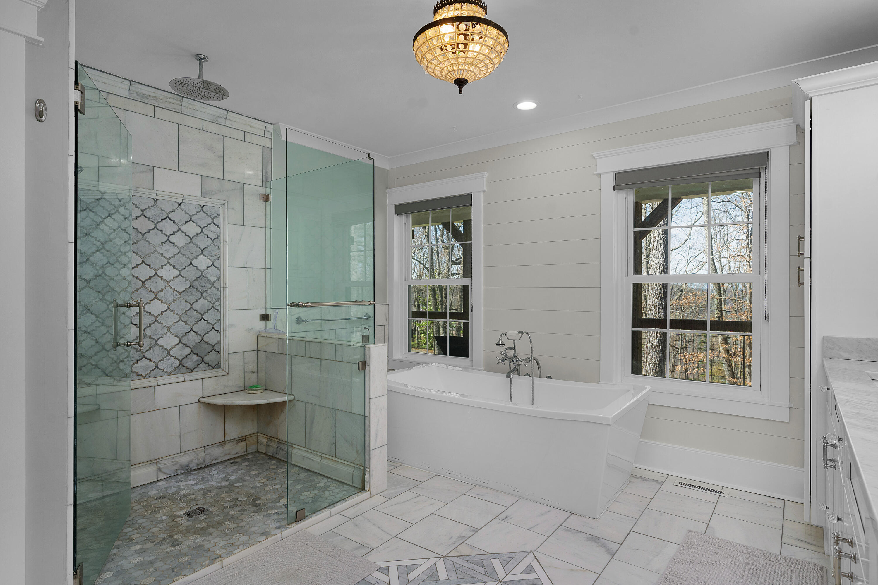 1022 River Bend Road