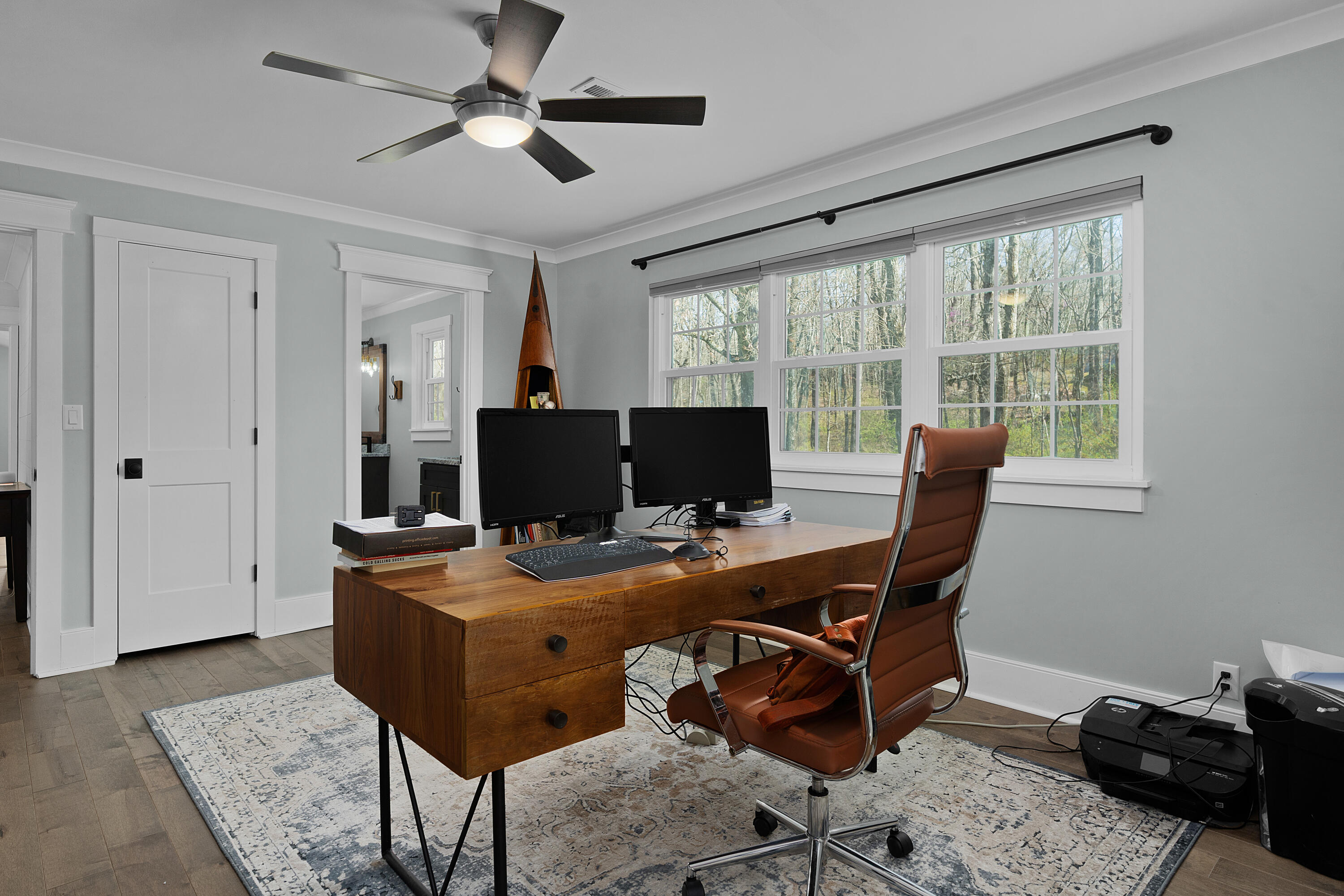 1022 River Bend Road