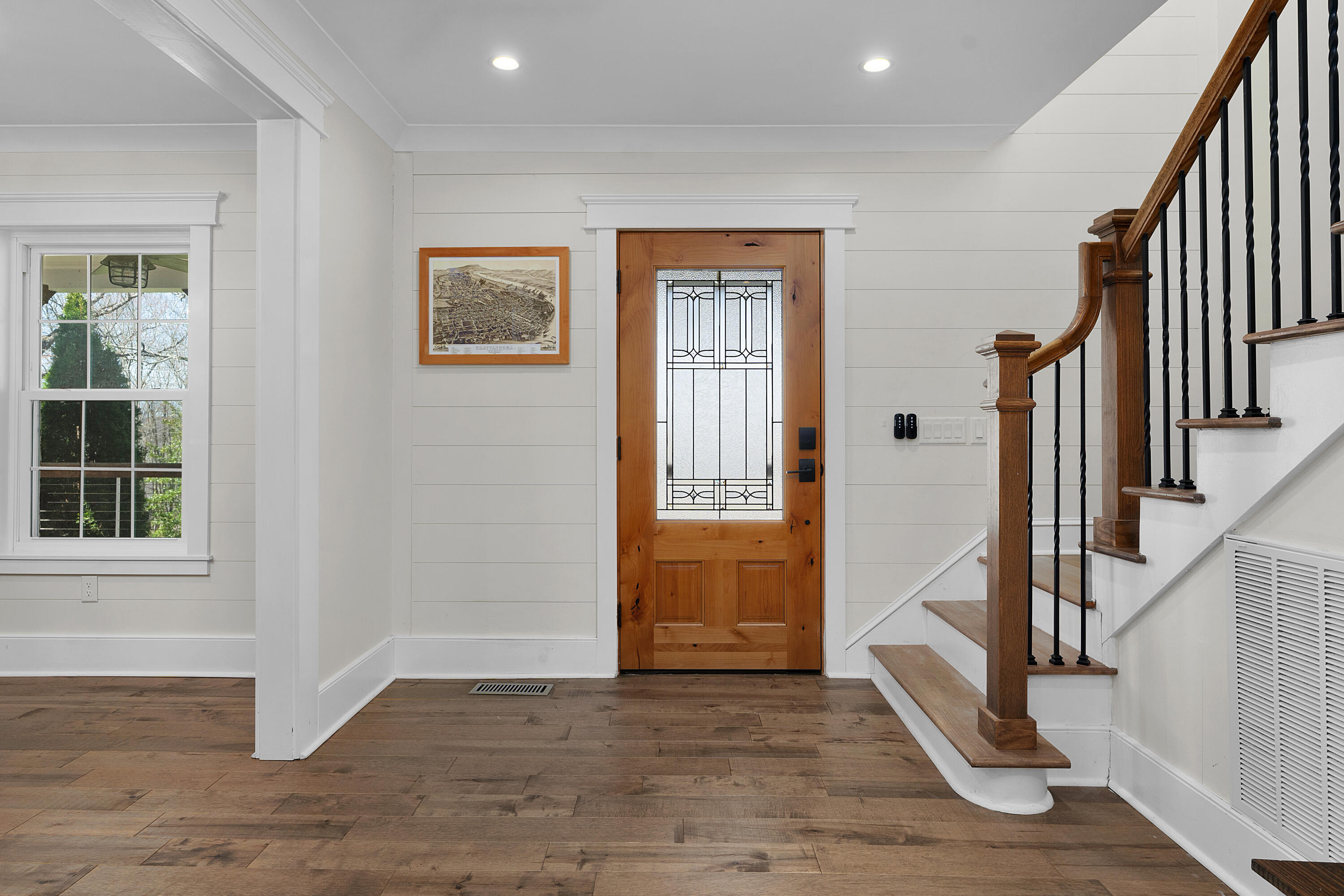 1022 River Bend Road
