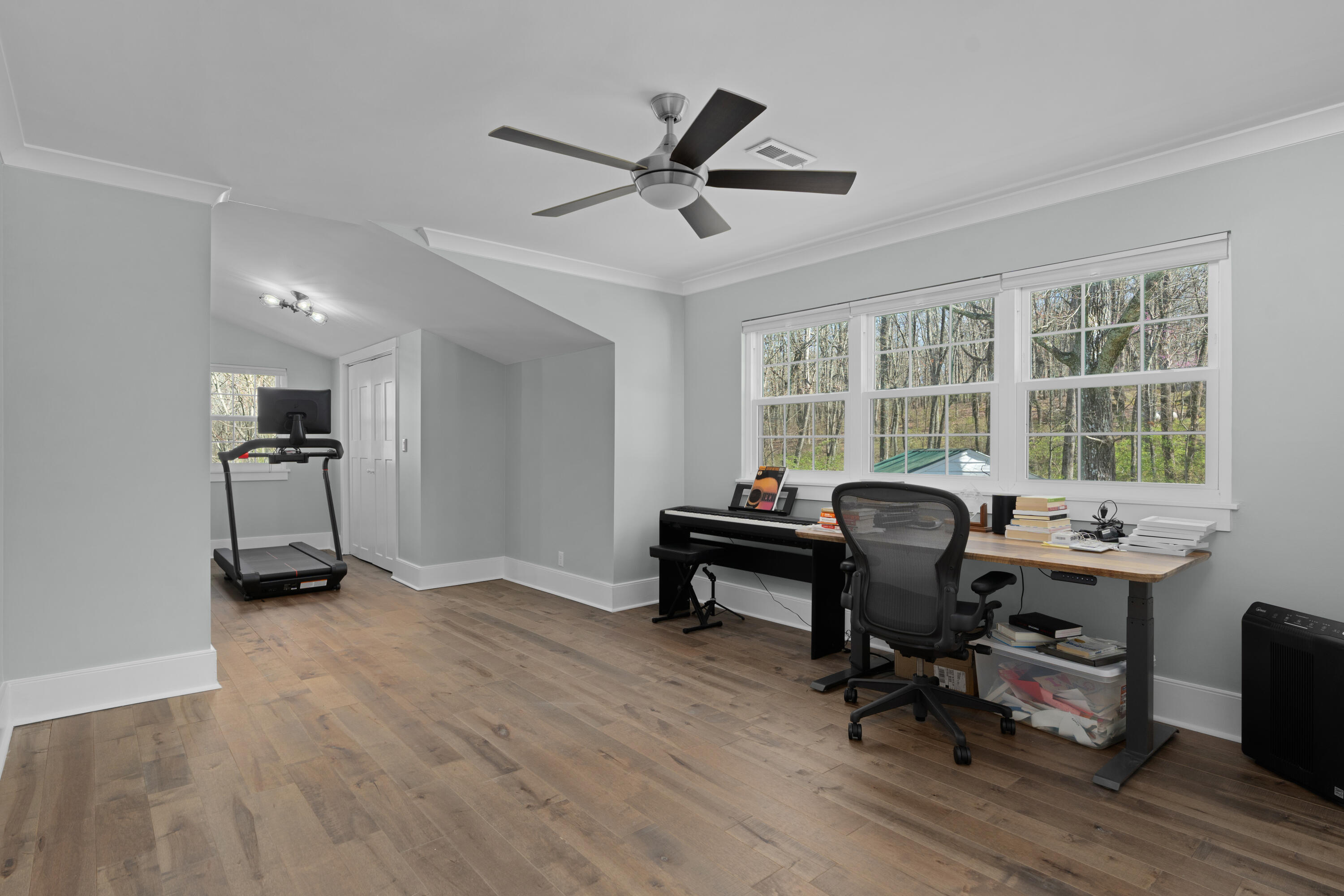 1022 River Bend Road
