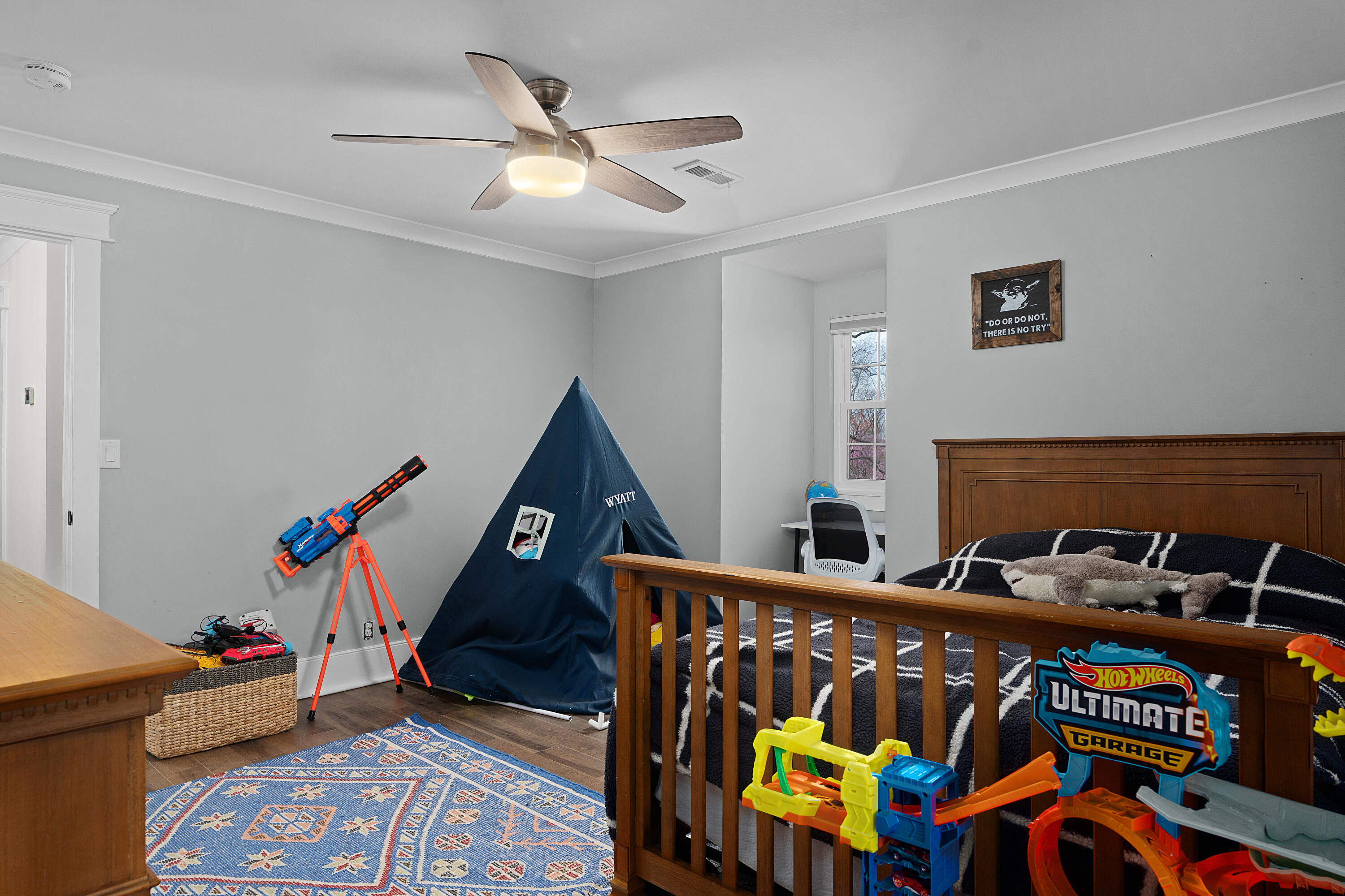 1022 River Bend Road