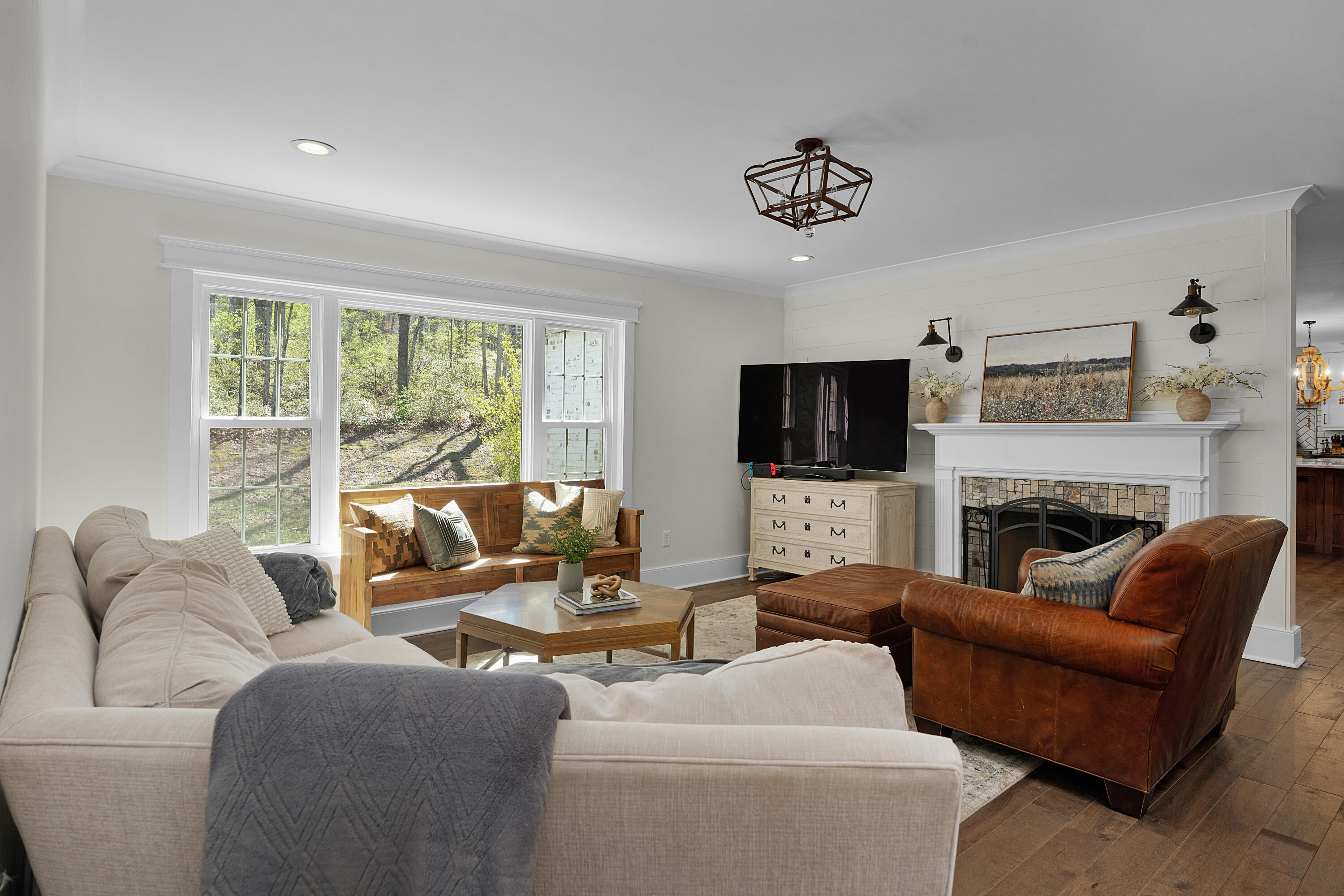 1022 River Bend Road