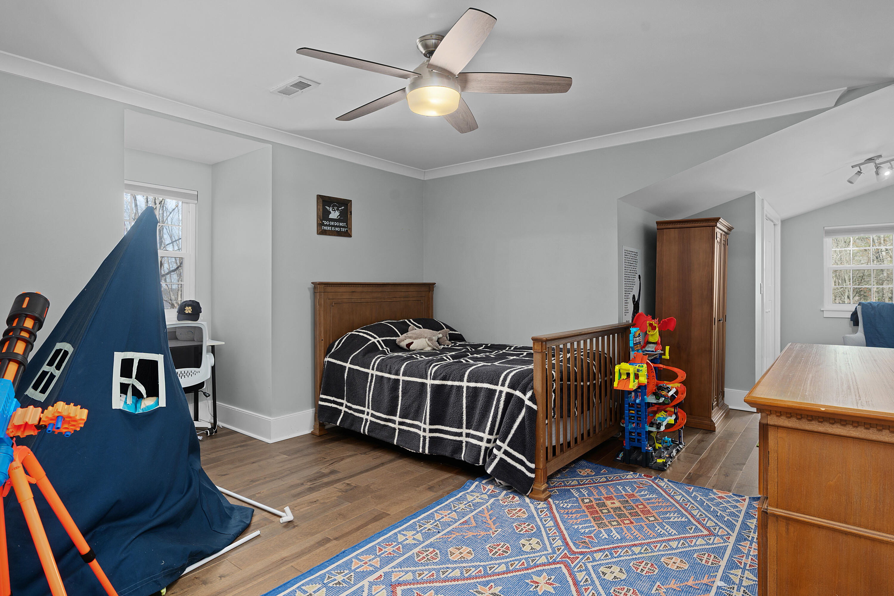 1022 River Bend Road