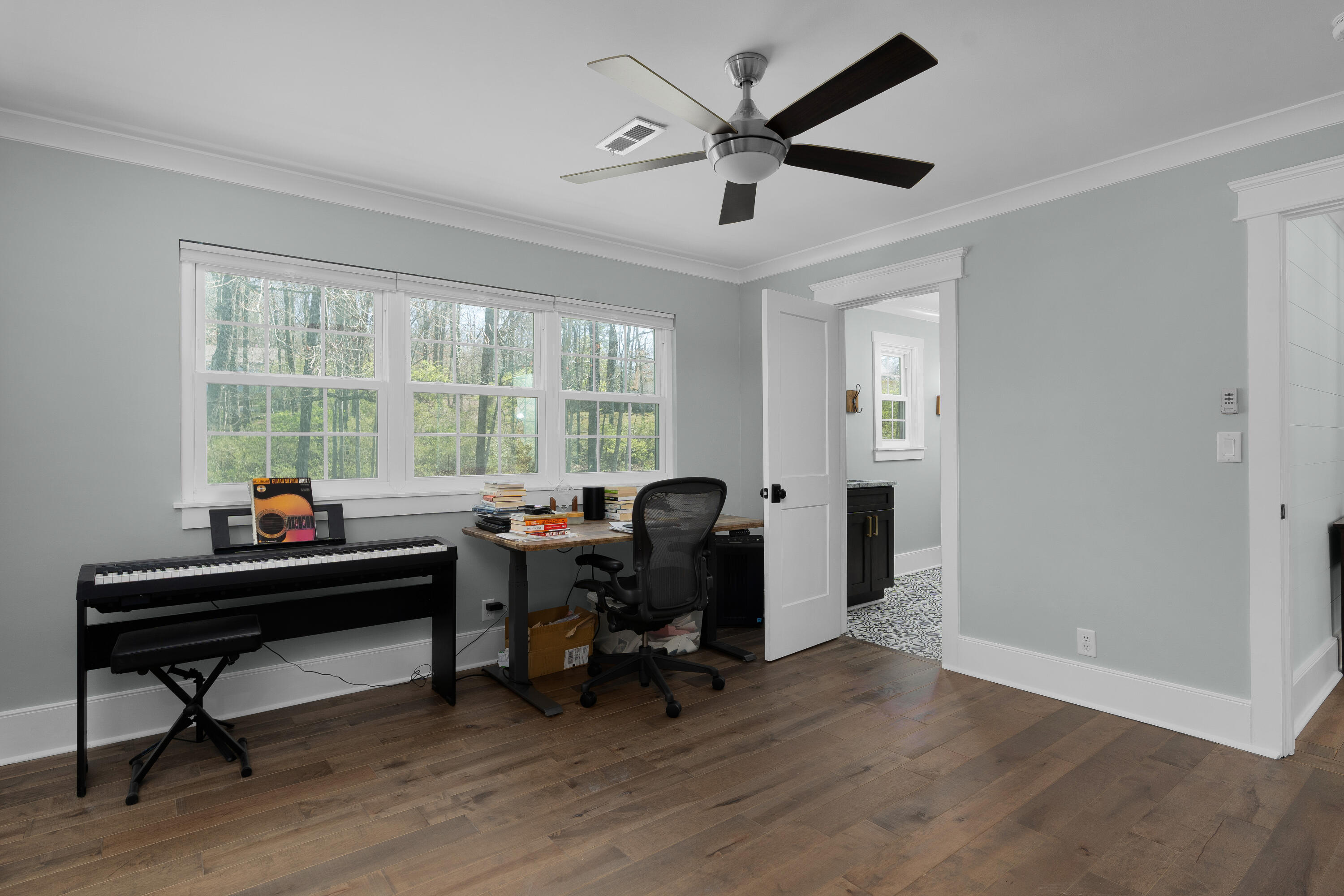 1022 River Bend Road