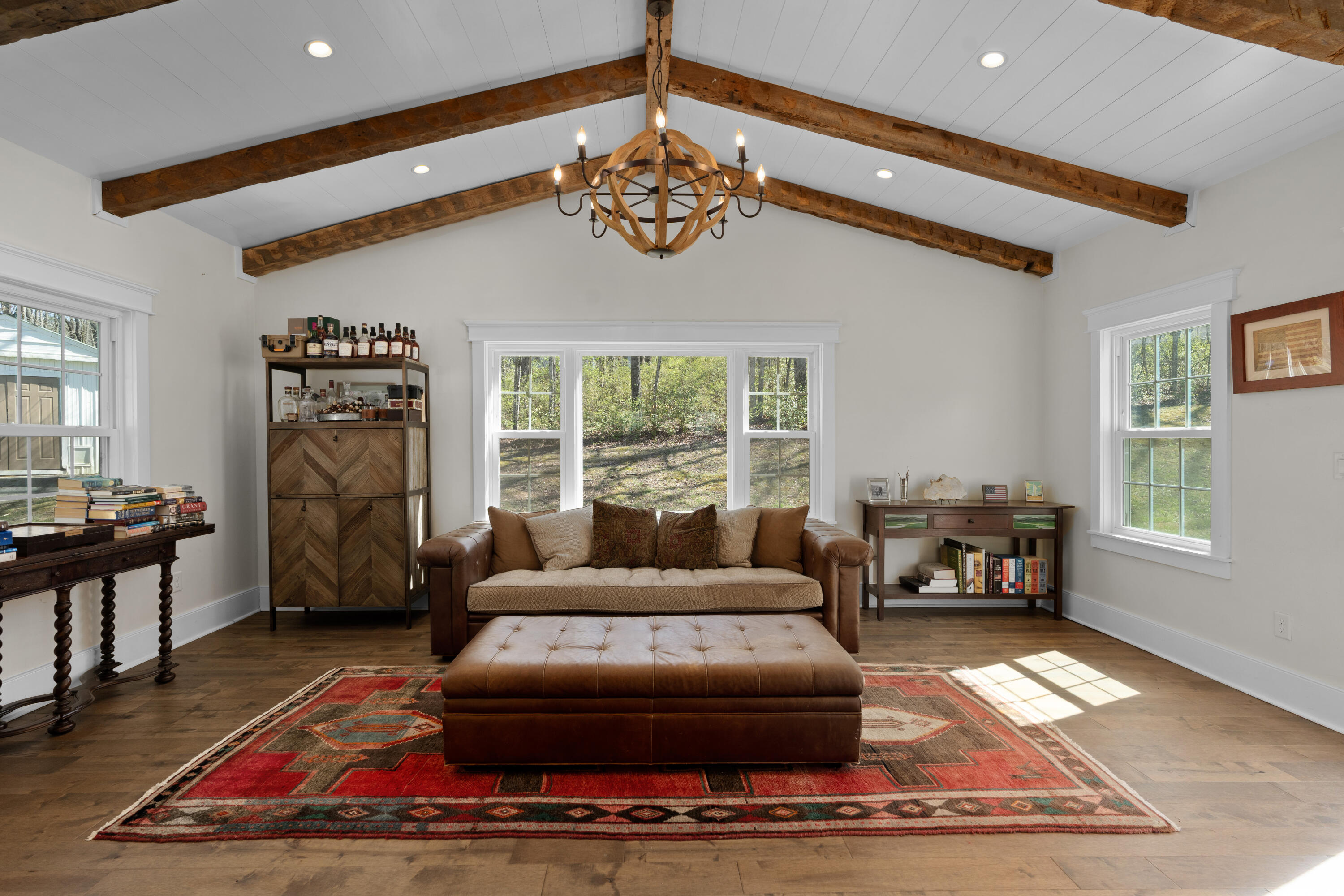 1022 River Bend Road
