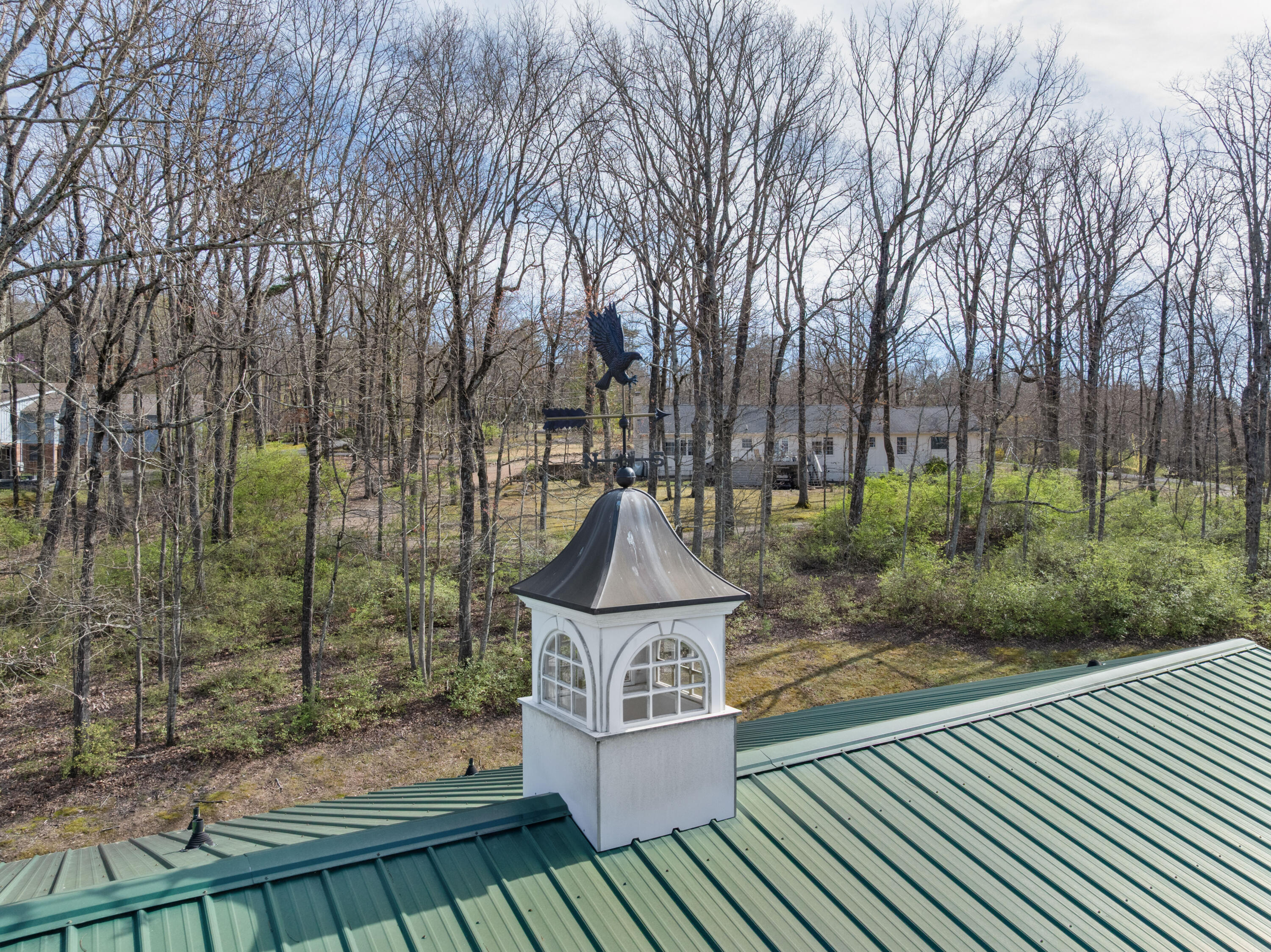 1022 River Bend Road