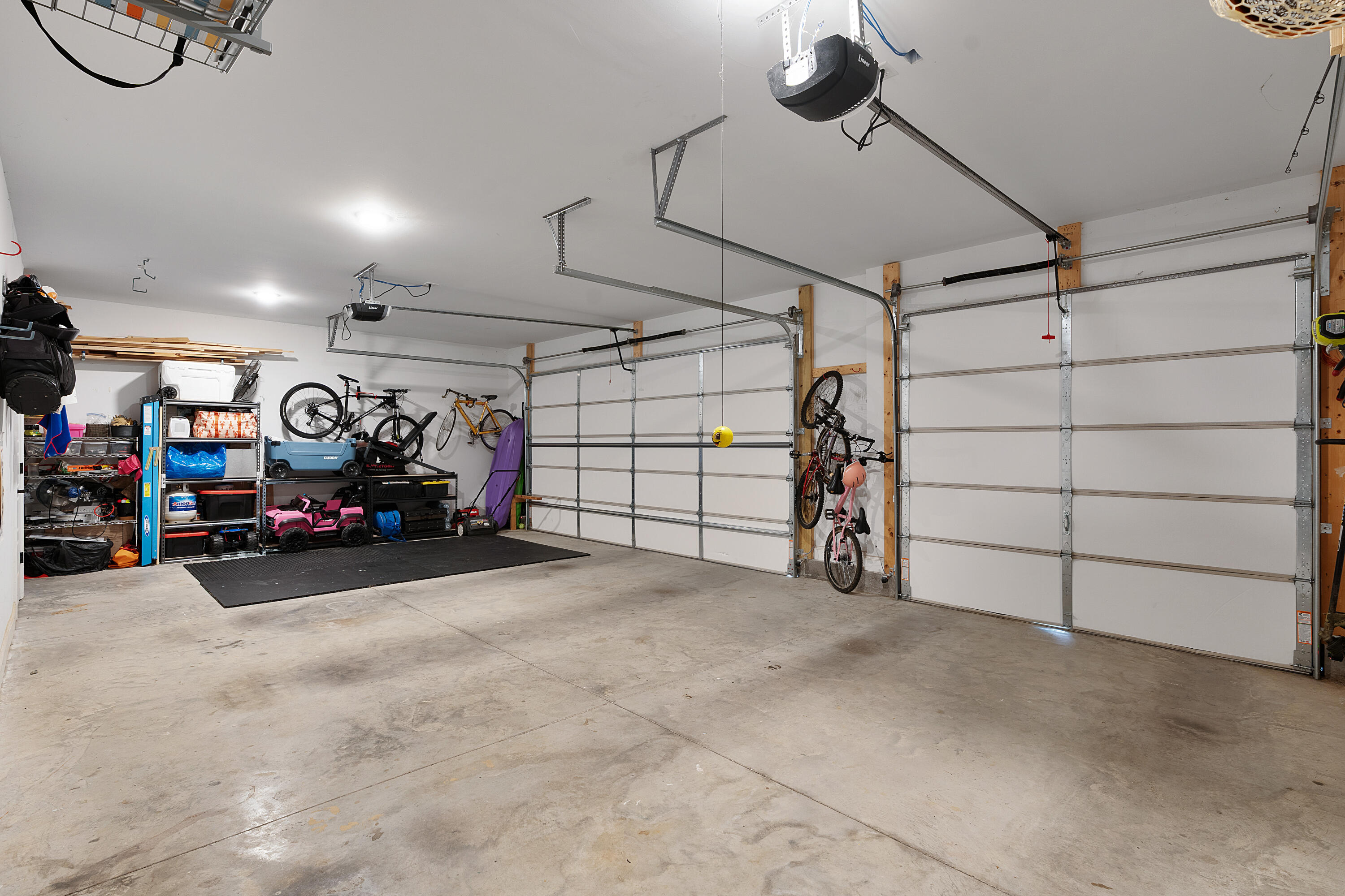 1548 Bourbon Way