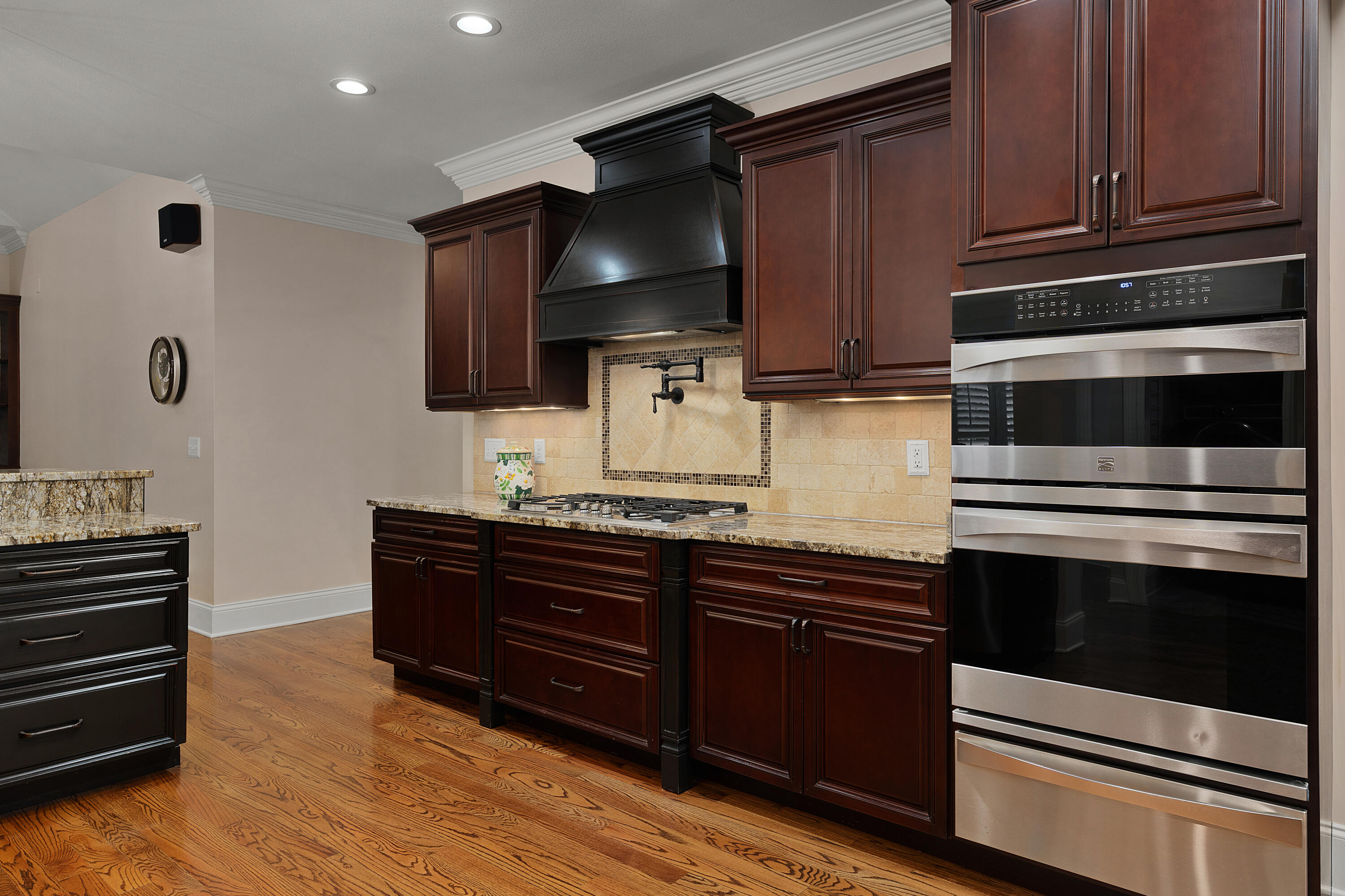 9347 Bronze Branch Lane