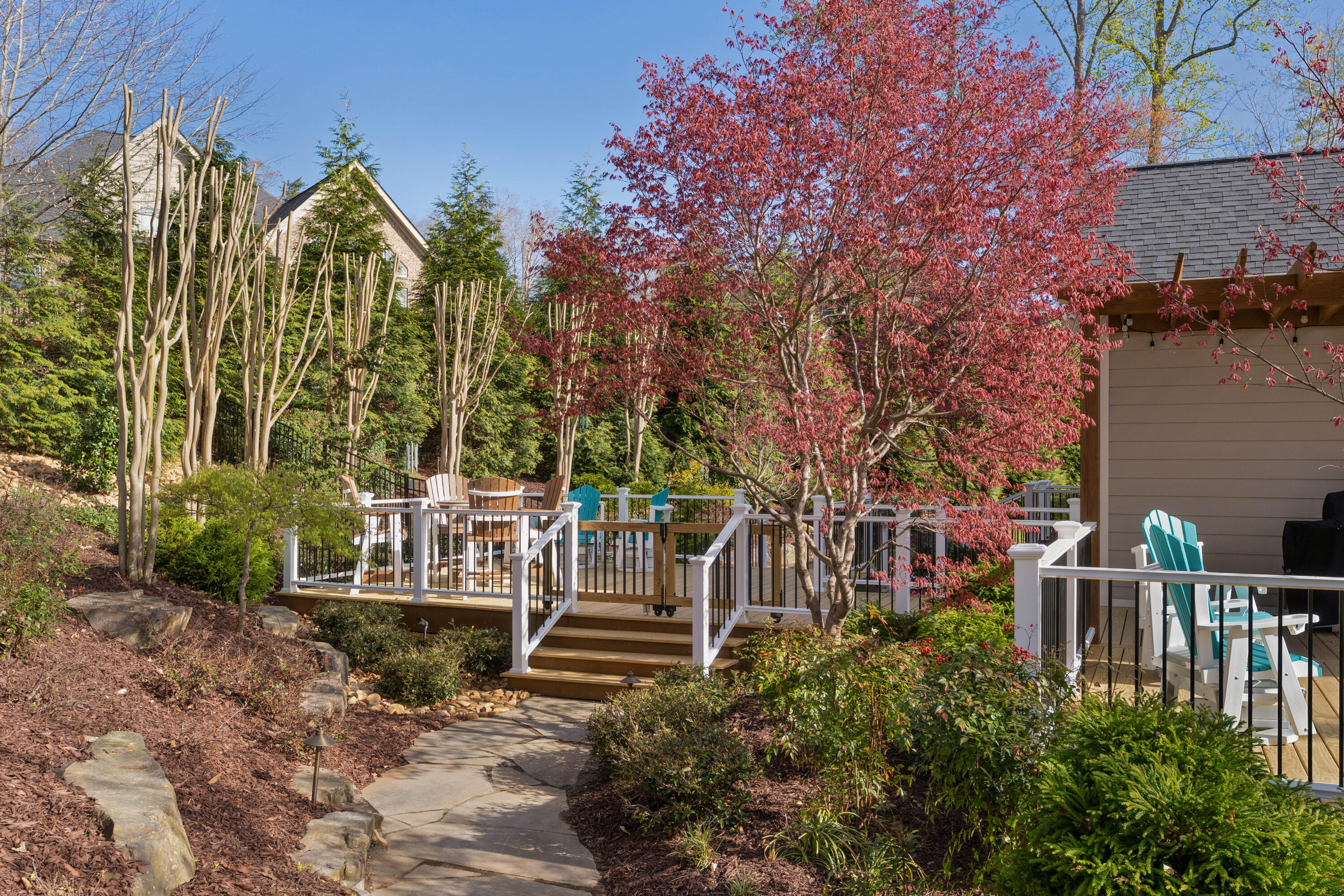 9347 Bronze Branch Lane
