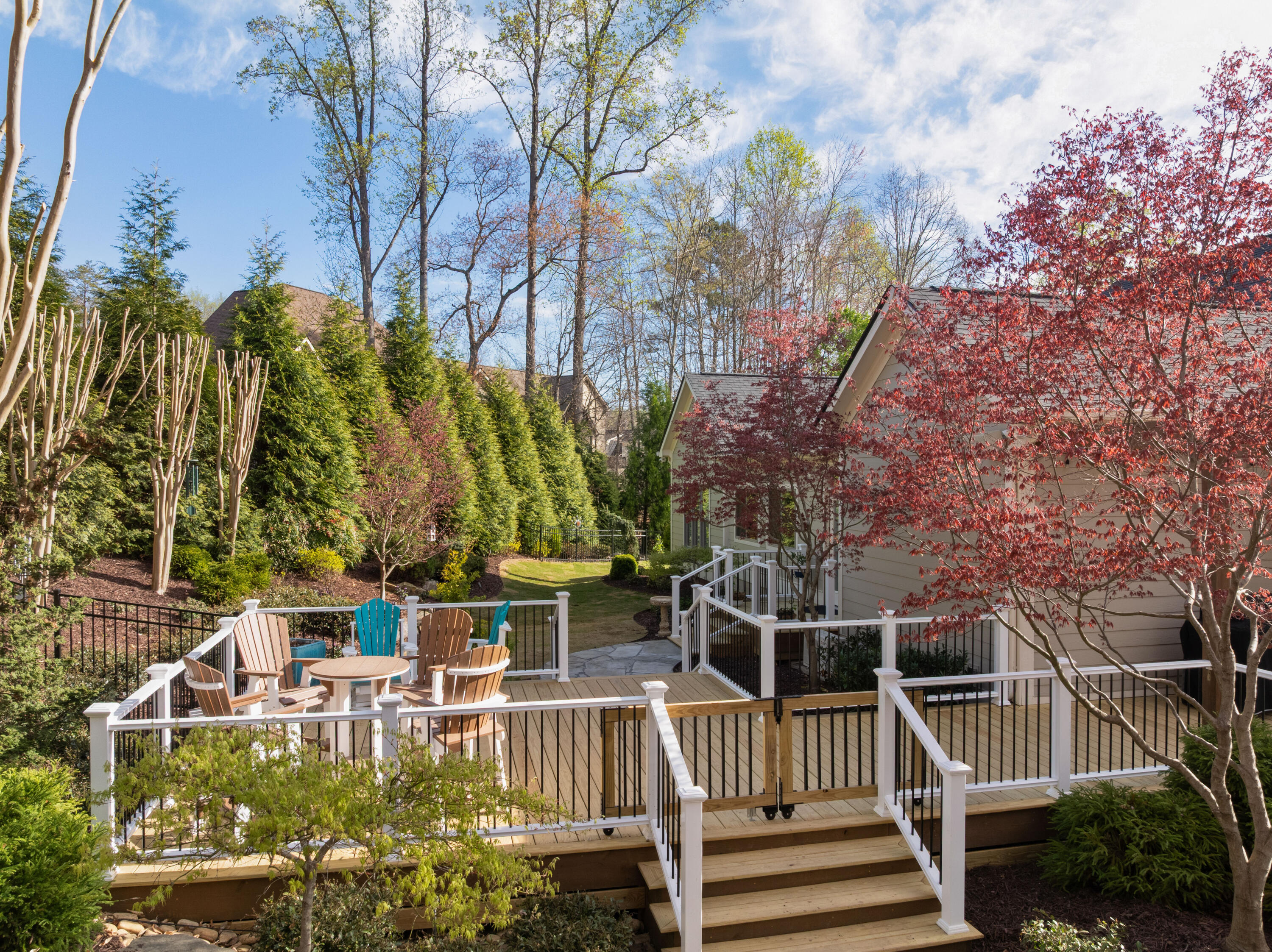 9347 Bronze Branch Lane