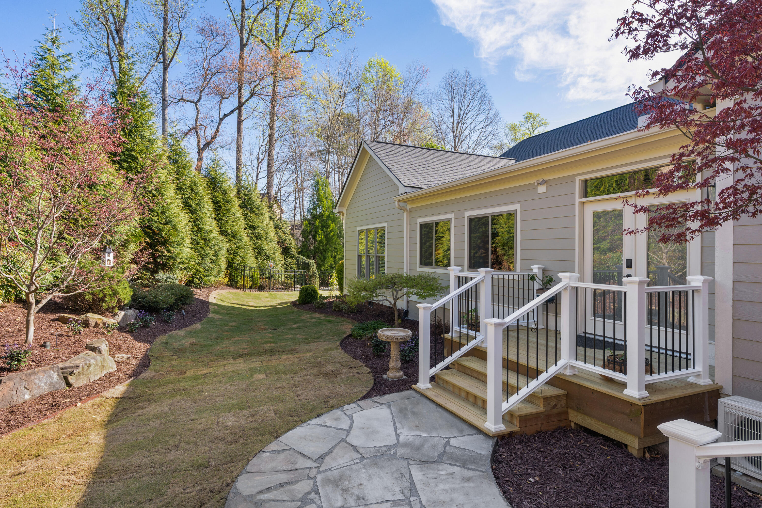 9347 Bronze Branch Lane