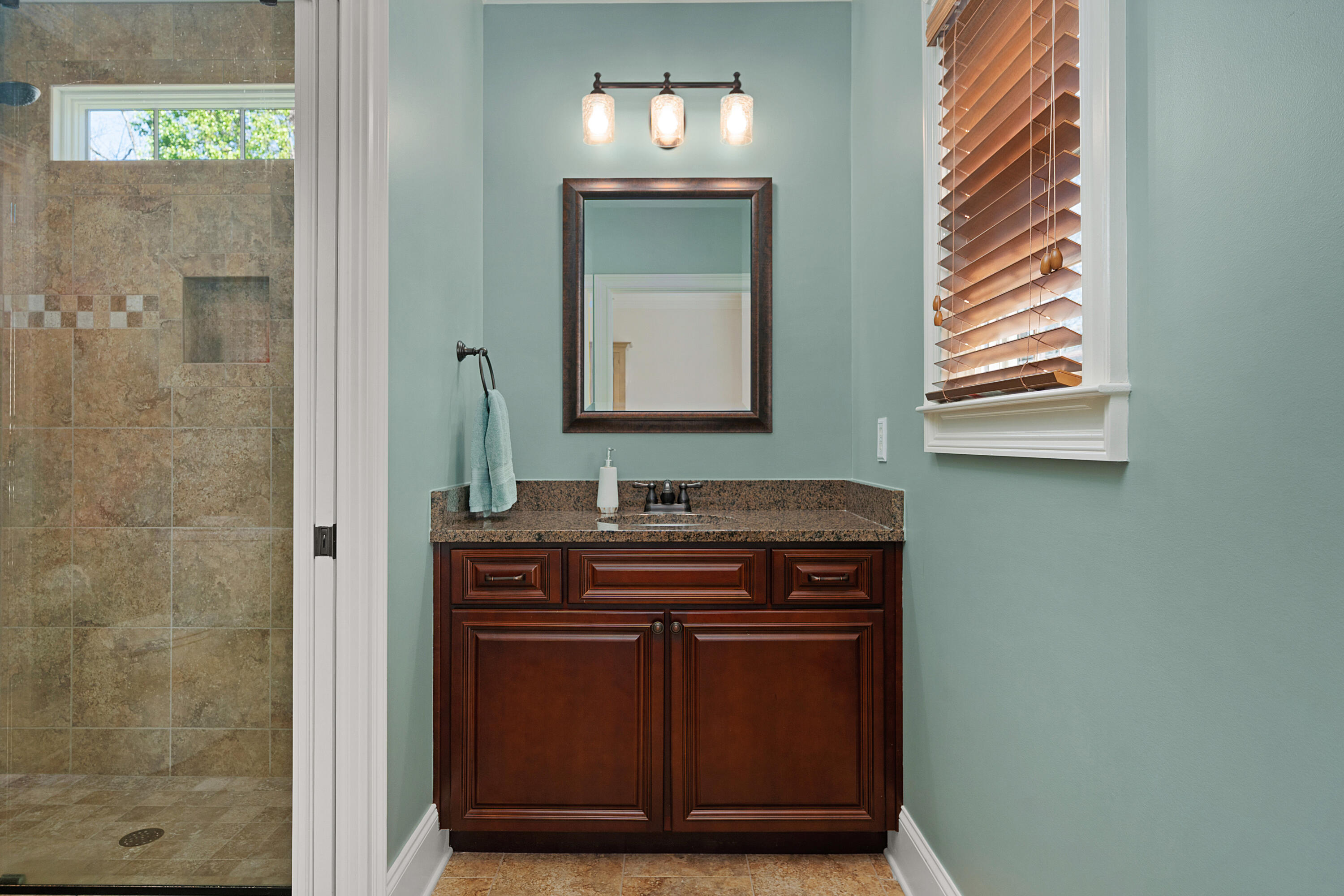 9347 Bronze Branch Lane