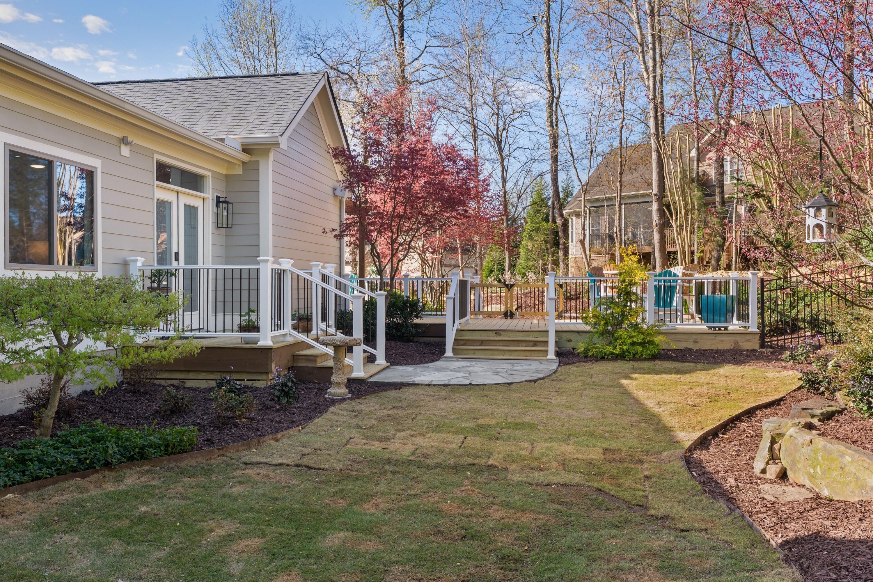 9347 Bronze Branch Lane