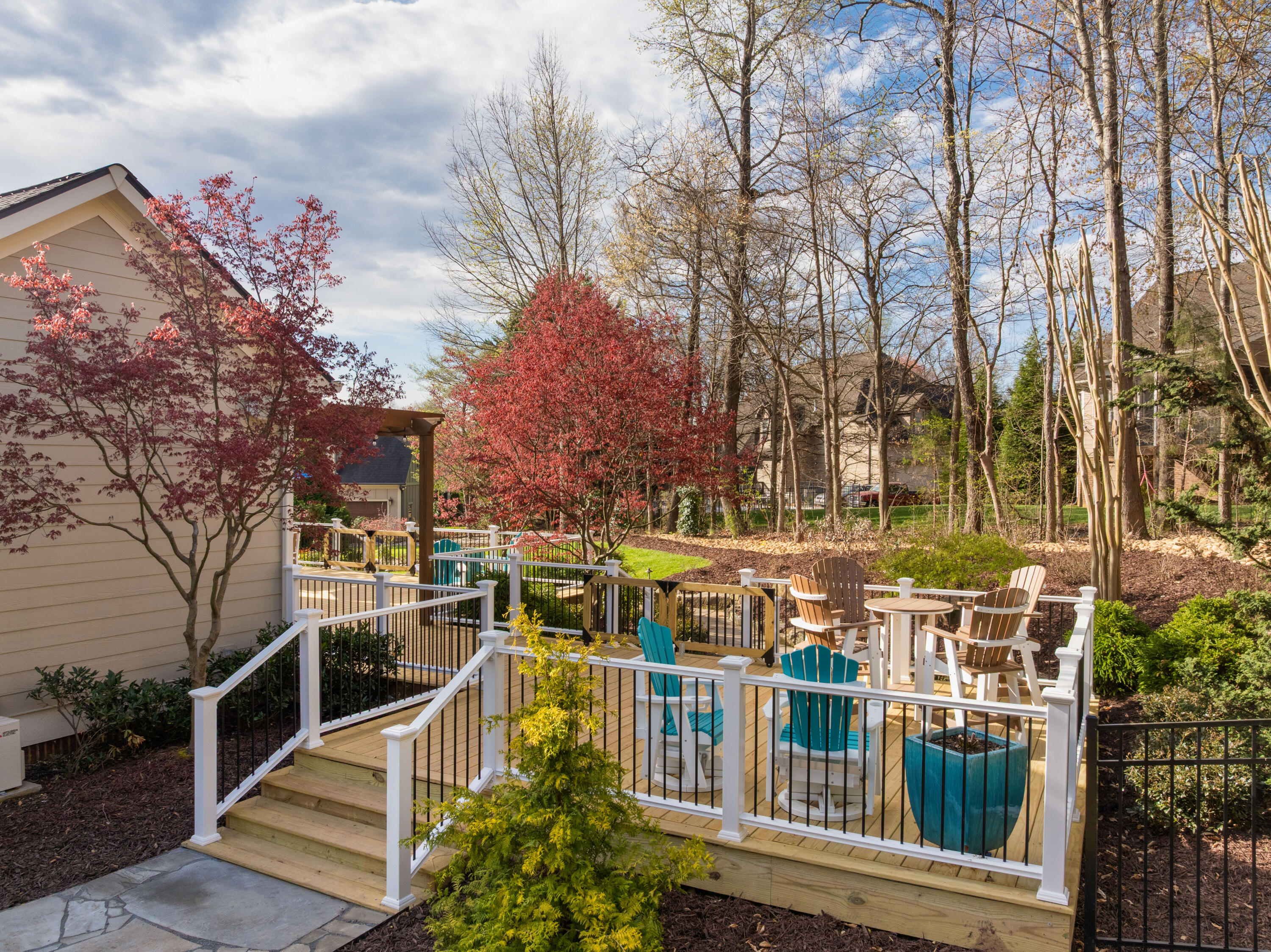 9347 Bronze Branch Lane