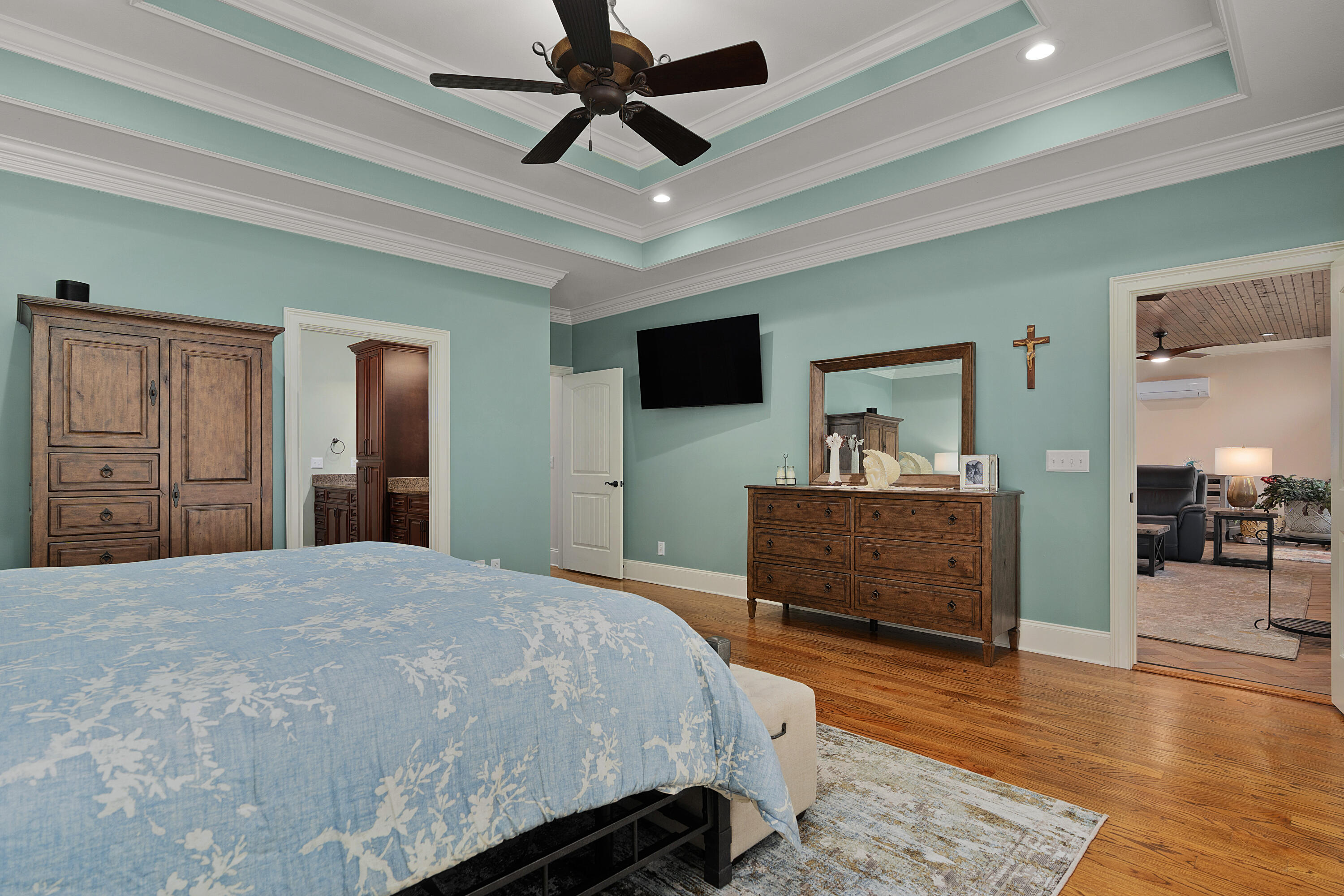 9347 Bronze Branch Lane
